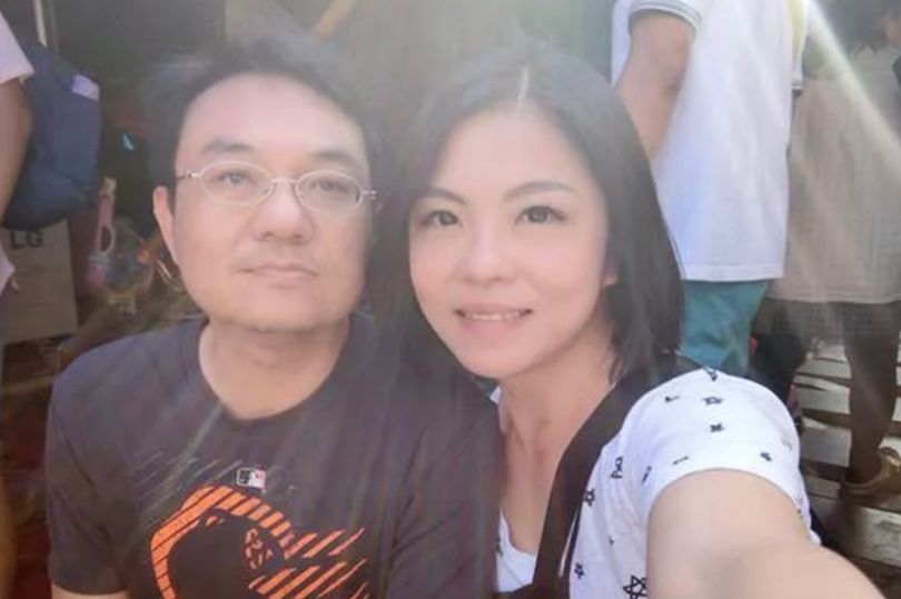 Une femme découvre que son fiancé lui a sauvé la vie huit ans avant leur rencontre