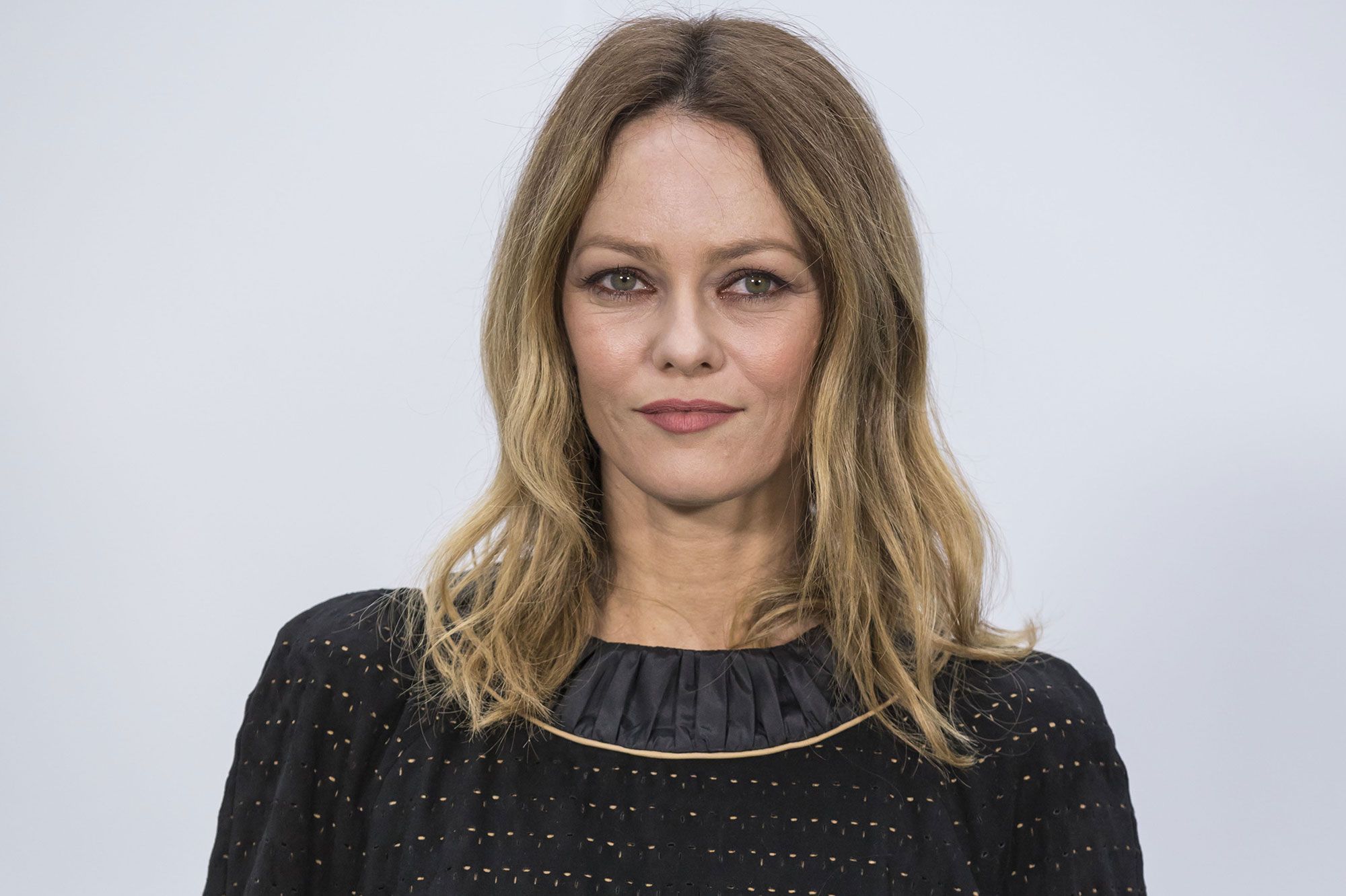 Vanessa Paradis en deuil : Son oncle Didier Pain est décédé