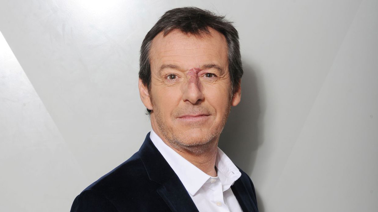 Christian Quesada (Les 12 coups de midi) écroué : Jean-Luc Reichmann sort du silence