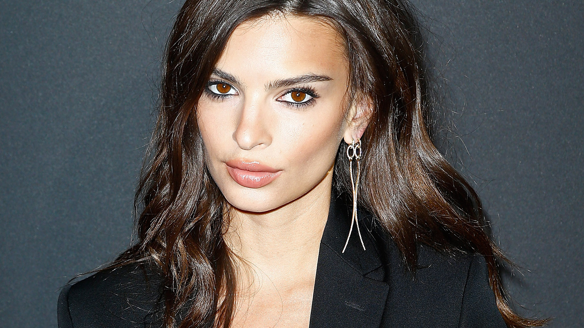 Emily Ratajkowski : mauvaise locataire et horrible voisine ?