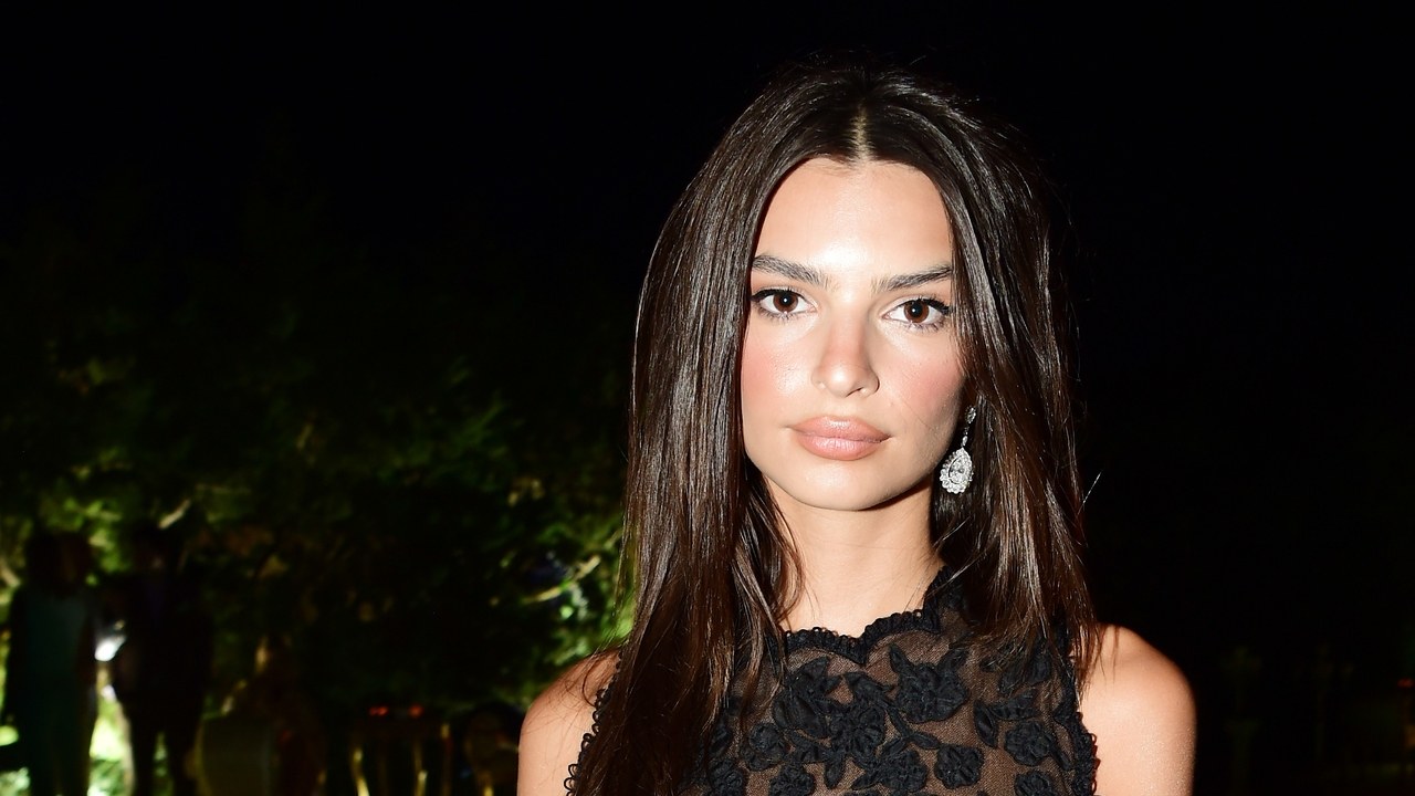 Emily Ratajkowski menacée d’expulsion : Pourquoi elle ne paye pas son loyer