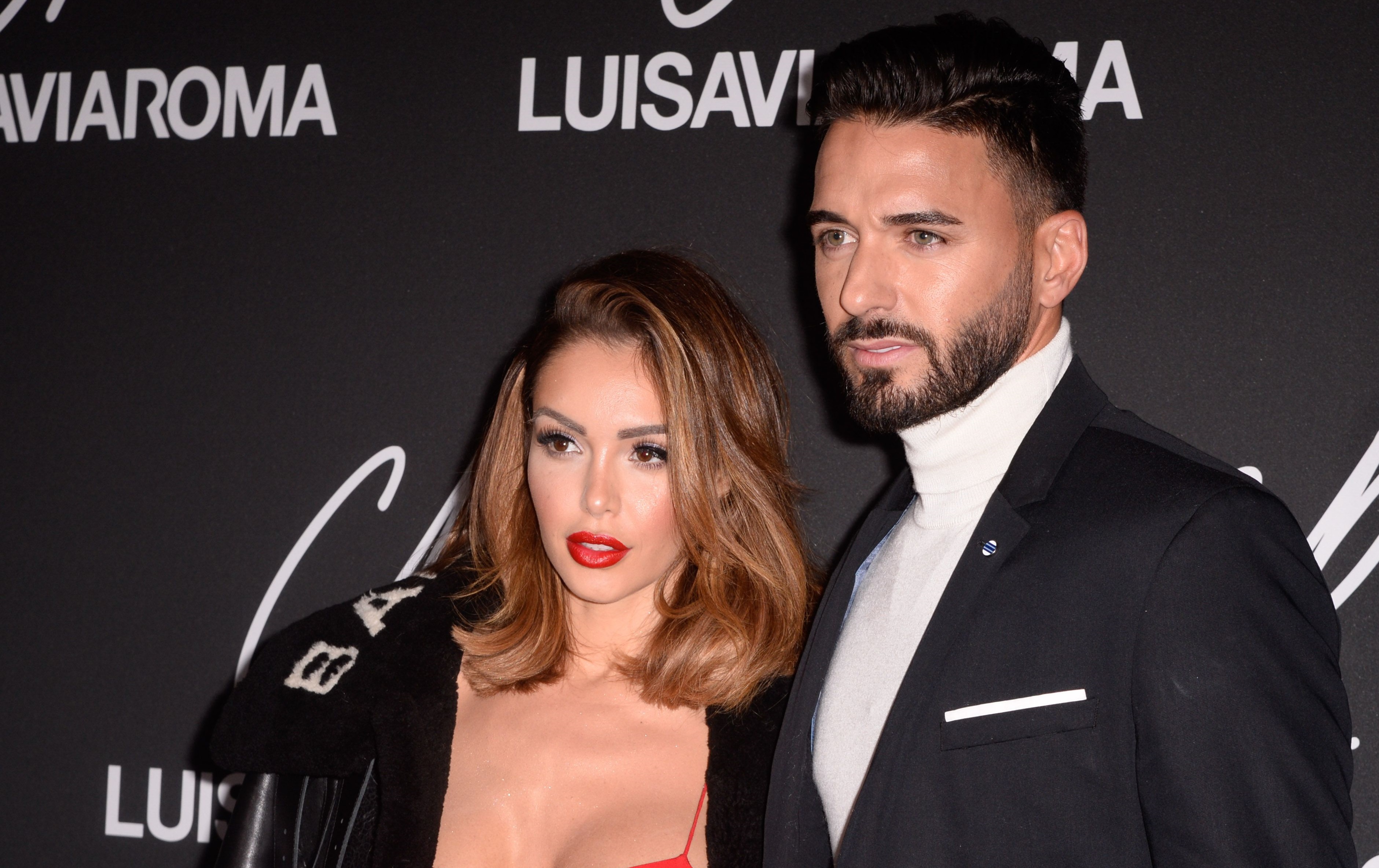 [Exclu] Nabilla enceinte de son premier enfant ? Un proche rétablit la vérité