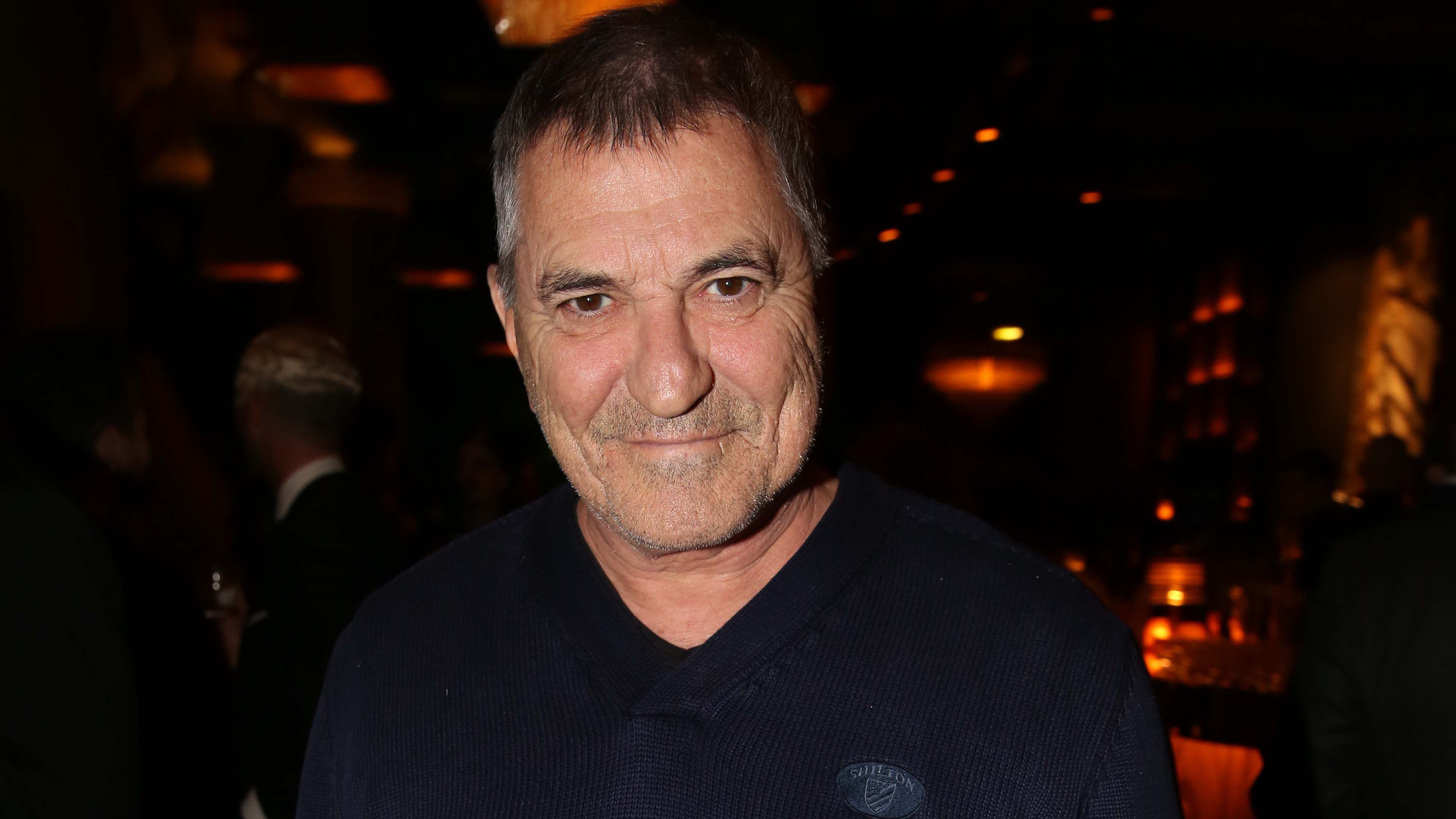 Jean-Marie Bigard : sa blague sexiste remet en cause son spectacle !