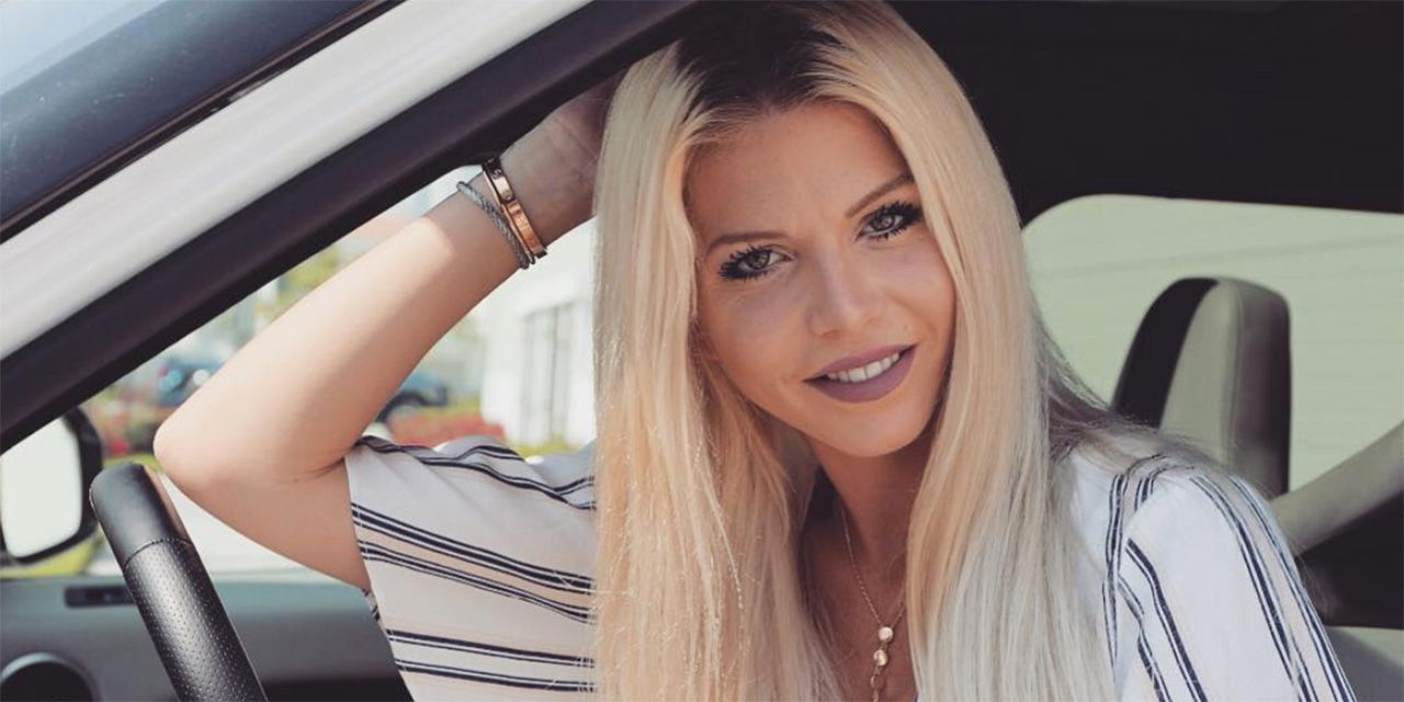 Jessica Thivenin enceinte : Elle partage une heureuse nouvelle avec ses fans