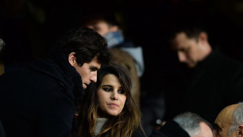 Karine Ferri et Yoann Gourcuff : Leurs tendres retrouvailles après quelques remous