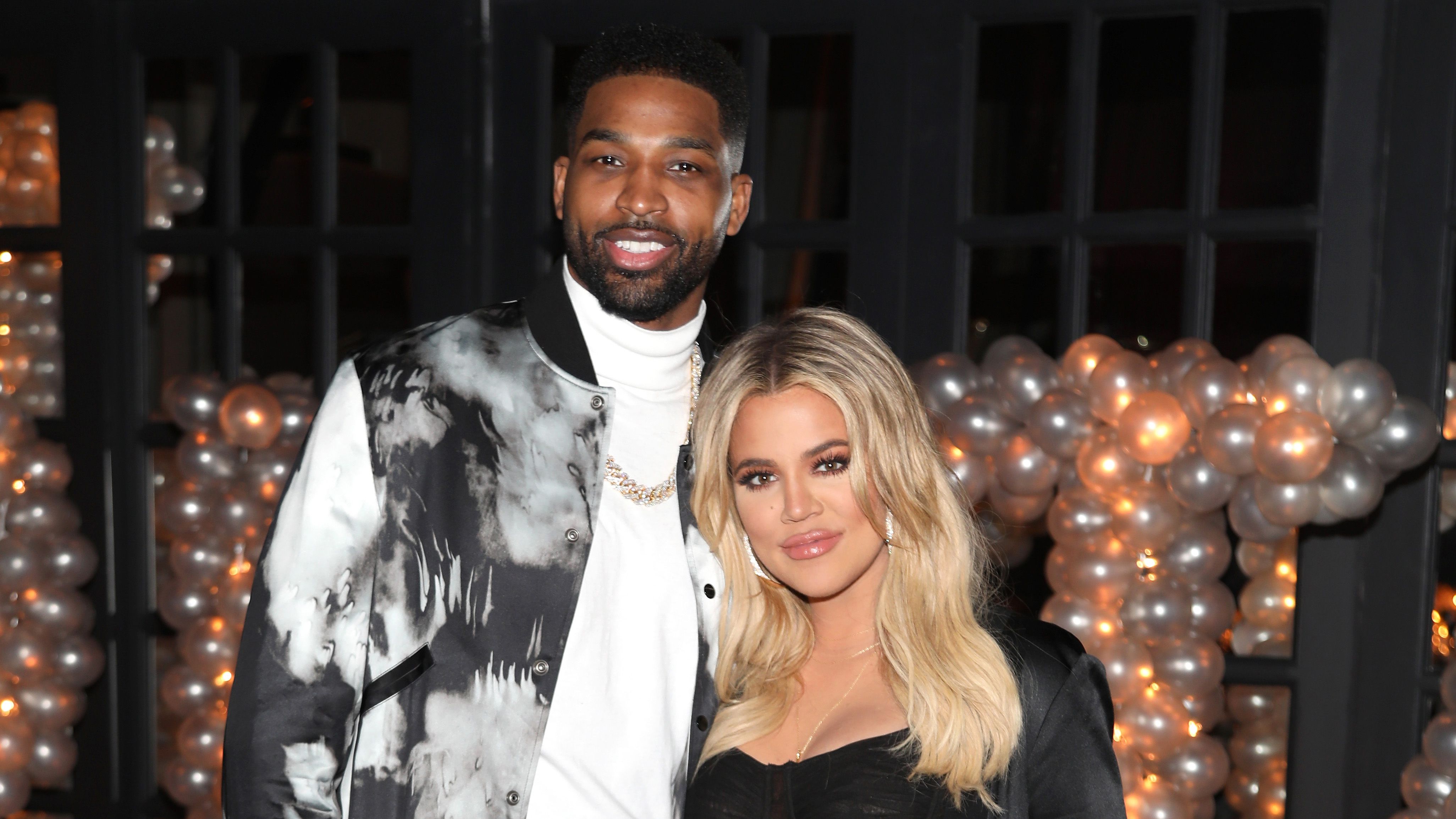 Khloé Kardashian remontée contre Tristan Thompson : Le basketteur délaisserait leur fille !