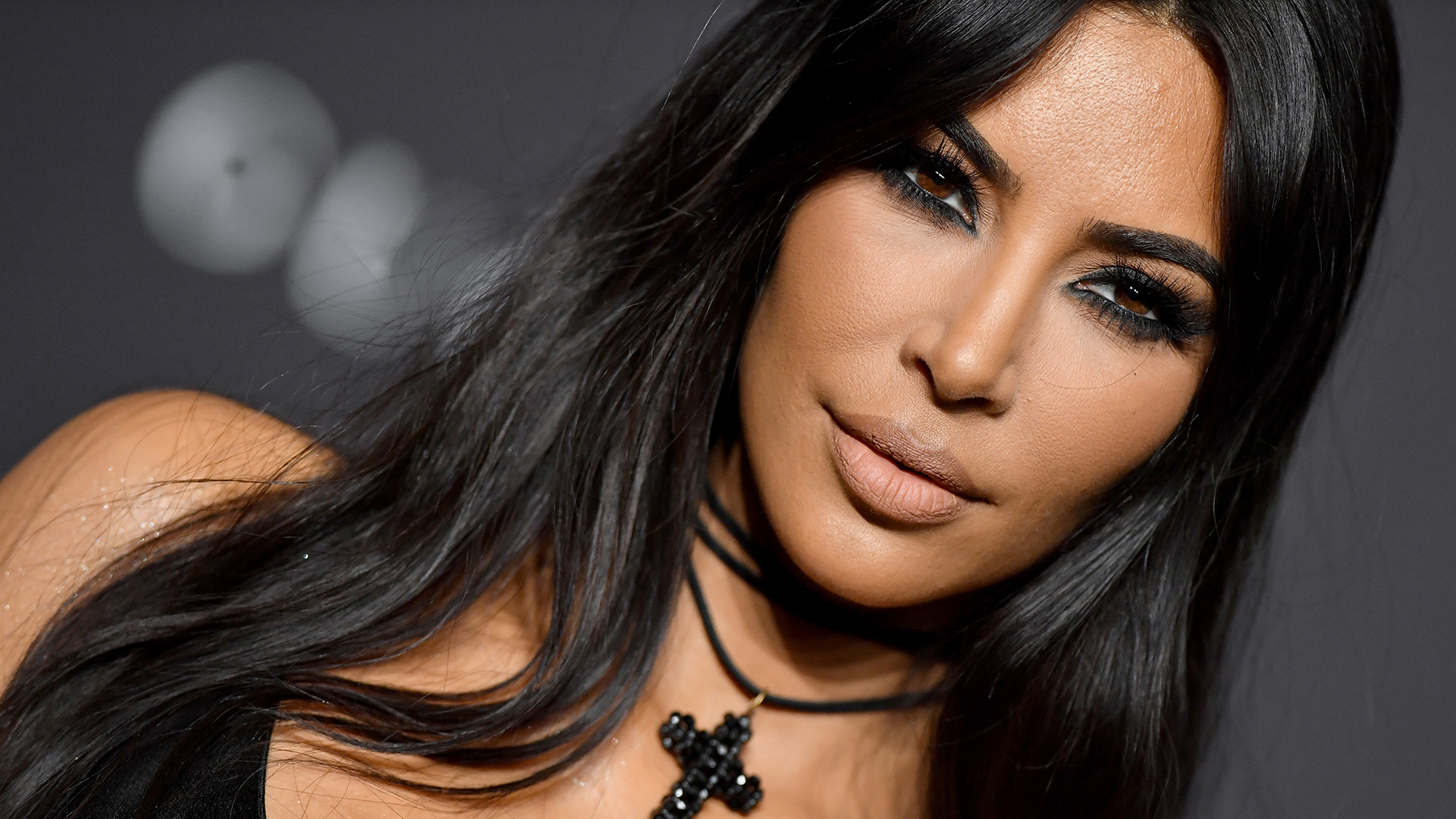 Kim Kardashian a décidé de payer le loyer d’un ex-détenu