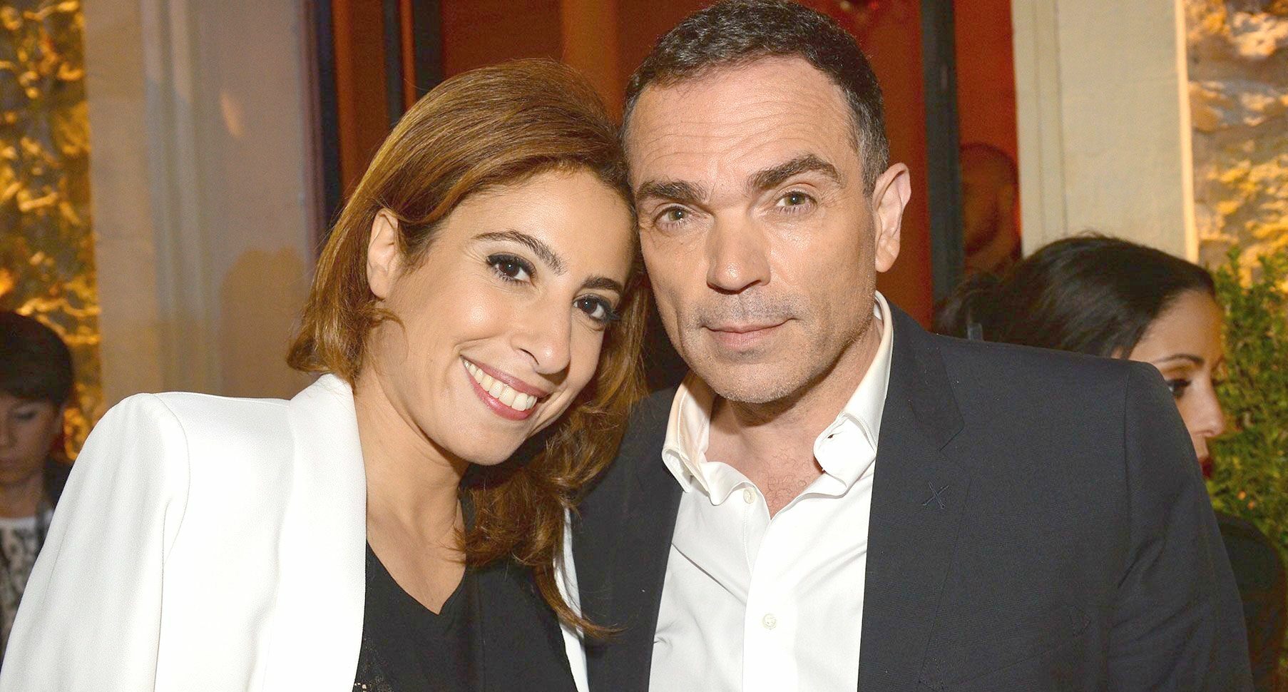 Léa Salamé : Yann Moix déplore son retrait médiatique qu’il juge « catastrophique » !