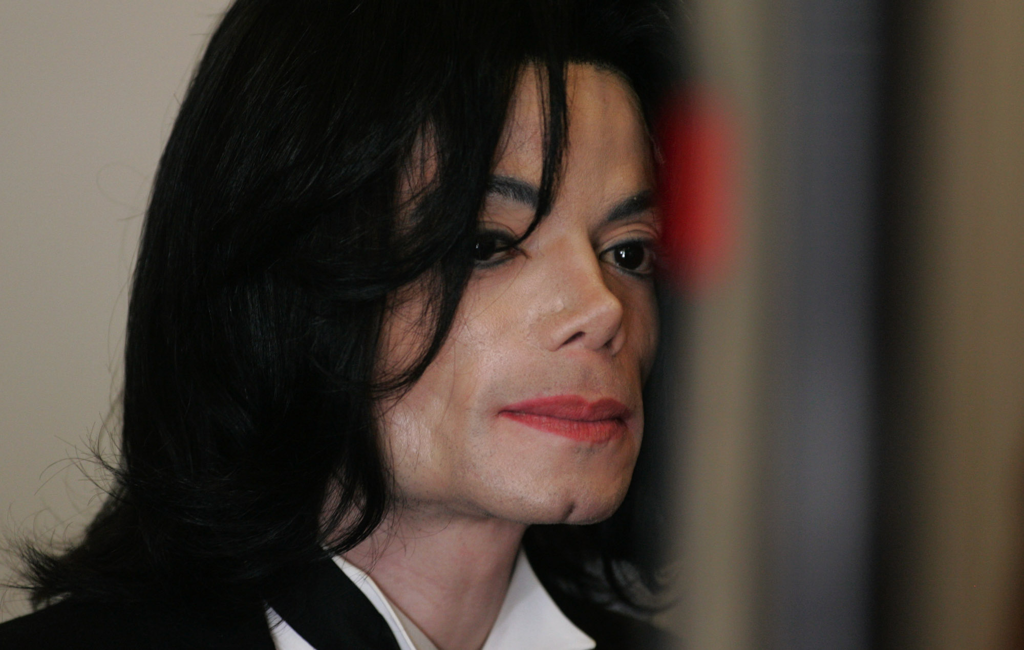 Leaving Neverland : Michael Jackson invitait "un enfant dans son lit chaque soir"
