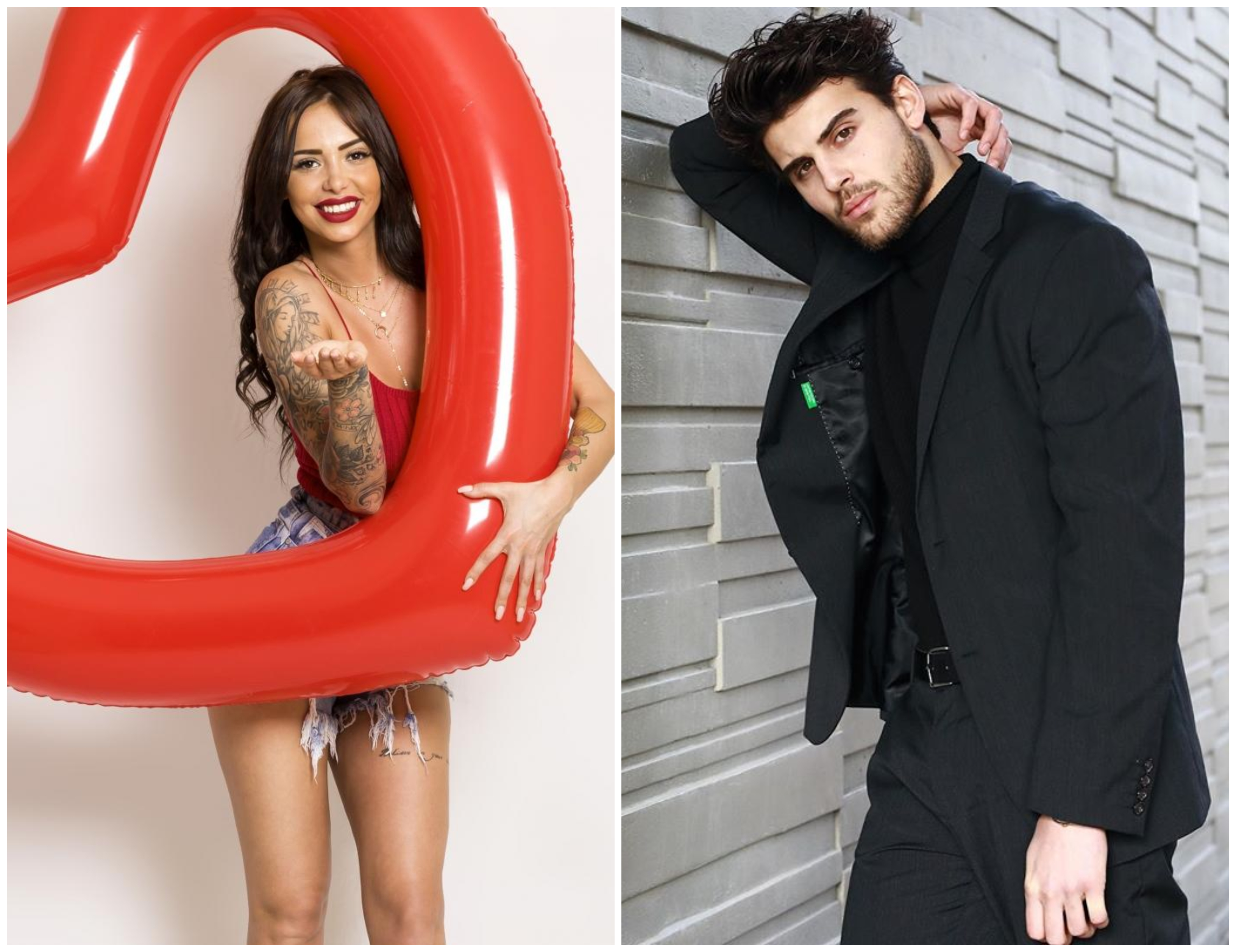 Les Anges 11 : Jelena et Connor se sont séparés !