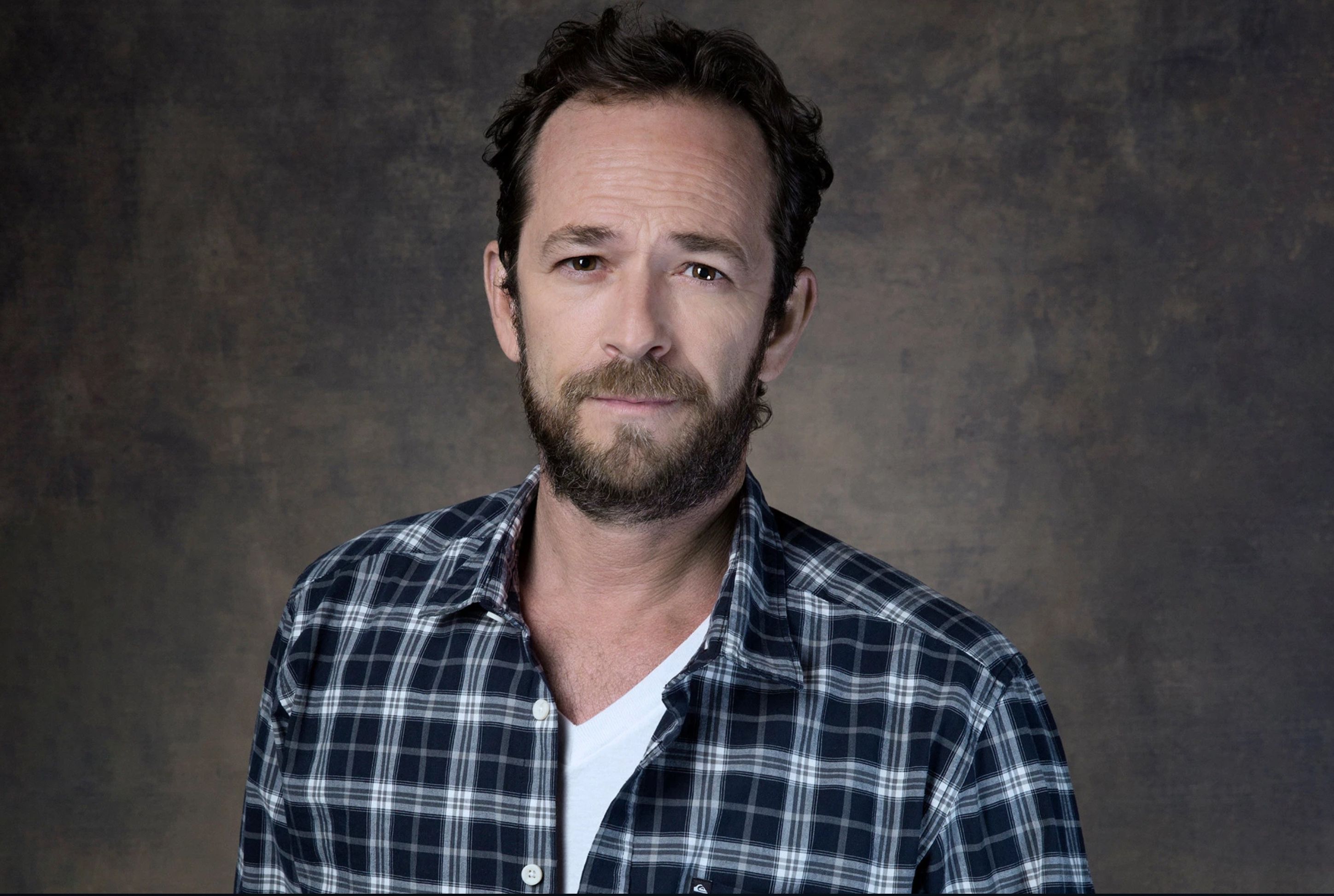 Luke Perry : Les touchantes anecdotes des célébrités qui ont croisé son chemin