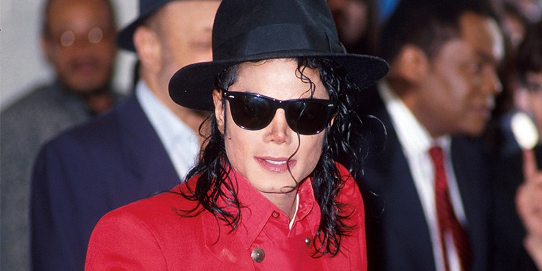 Michael Jackson accusé de pédophilie : Sa fille Paris Jackson prend sa défense