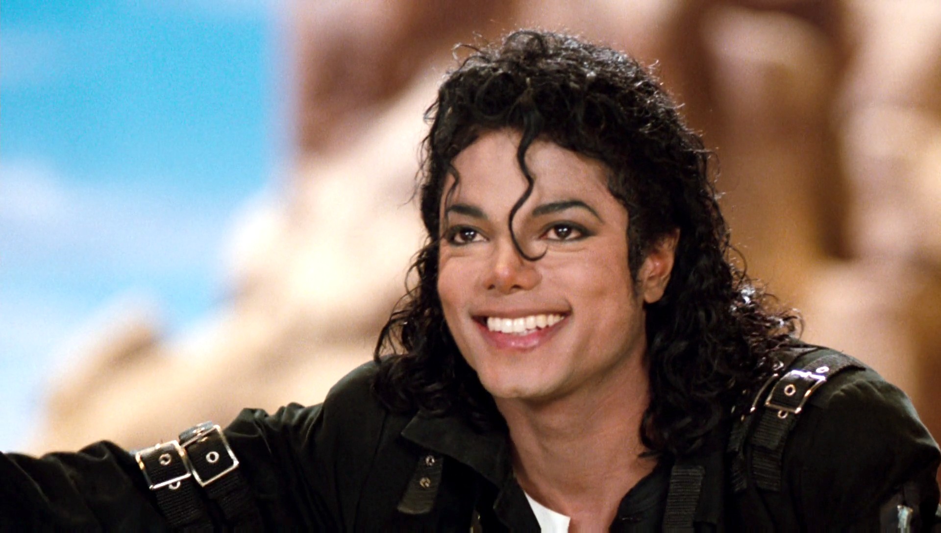 Michael Jackson de nouveau accusé de pédophilie : le documentaire choc !