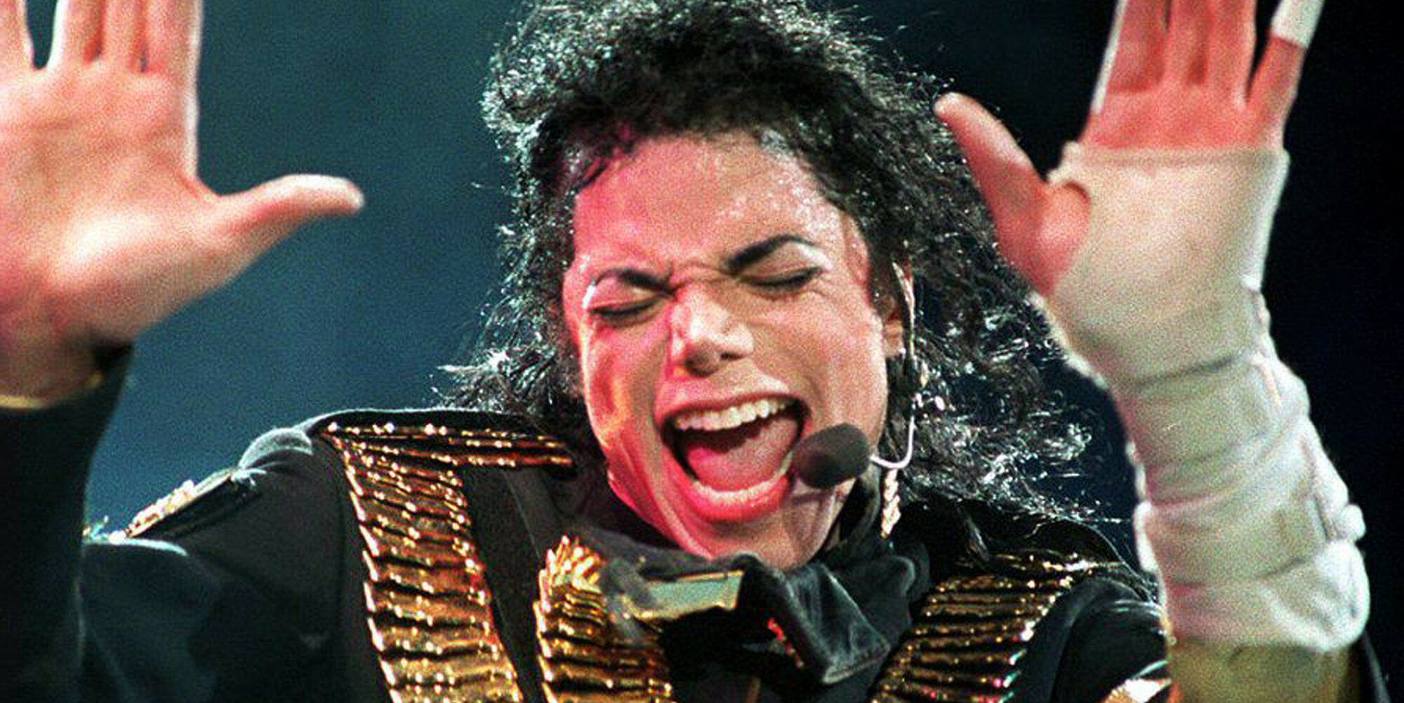 Michael Jackson : son ancien garde du corps révèle son amour méconnu