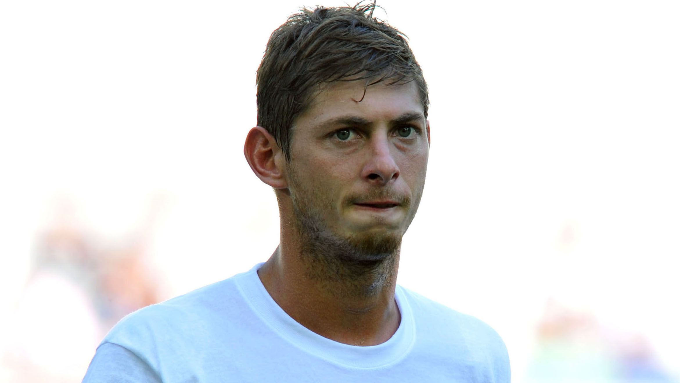 Mort du footballeur Emiliano Sala : Sa mère demande justice