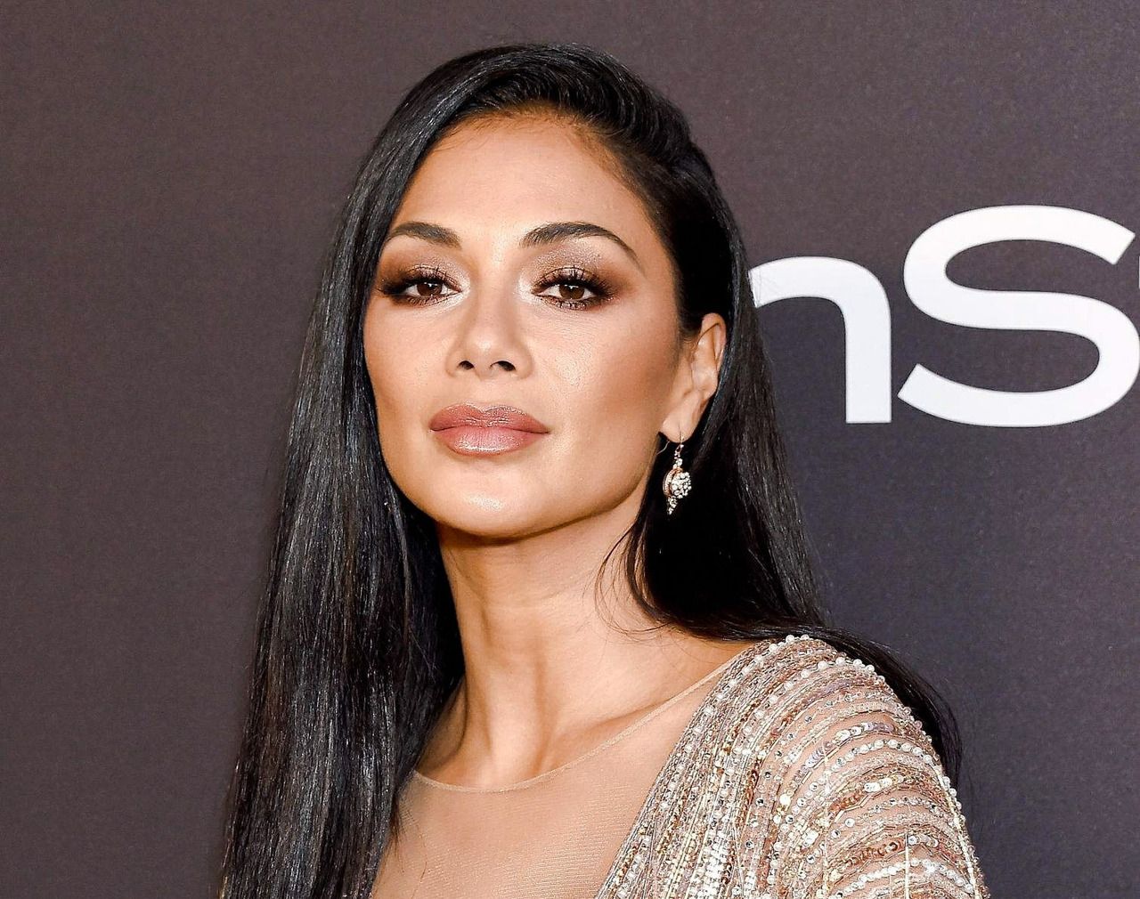 Nicole Scherzinger : Elle revient pour la première fois sur la diffusion de sa sextape avec Lewis Hamilton !