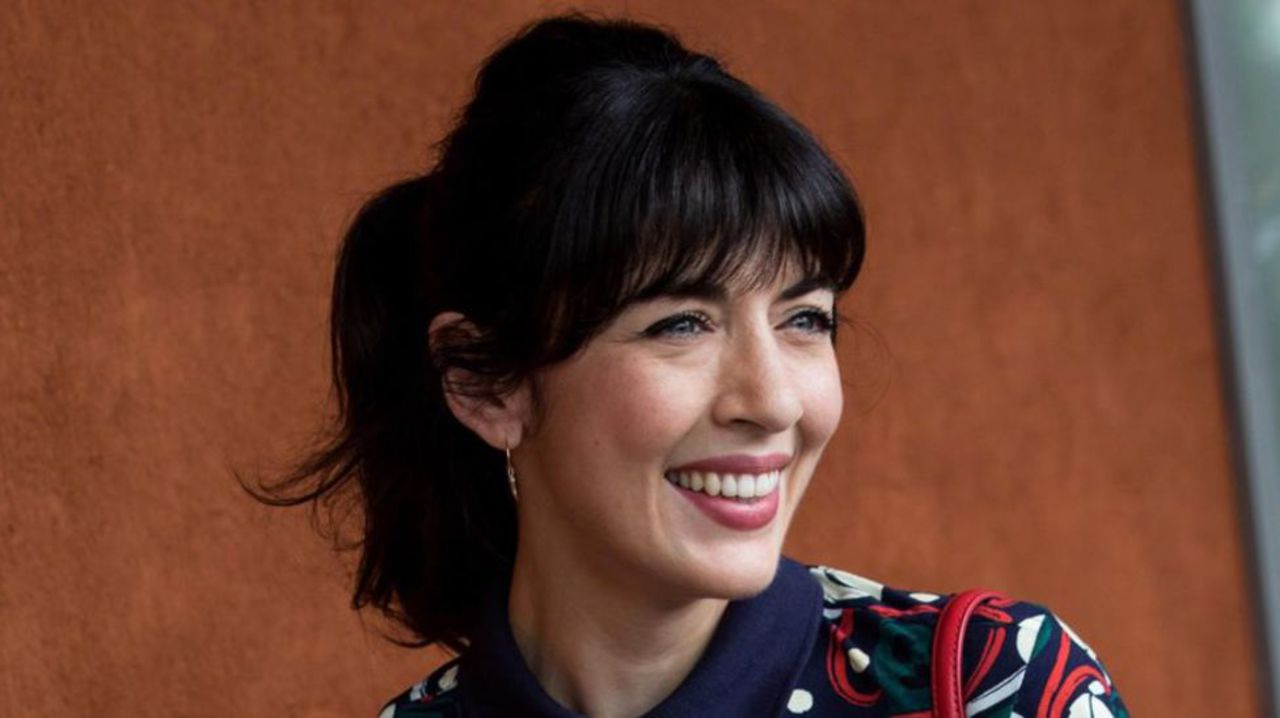 &quot;Le sexe c'était mieux avant ?&quot; : Nolwenn Leroy répond sans détour !