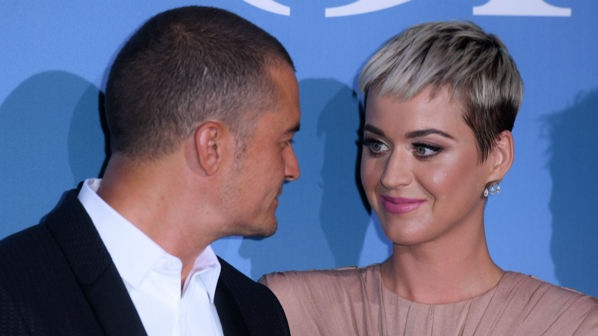 Orlando Bloom et Katy Perry : ce détail très particulier sur leur lune de miel