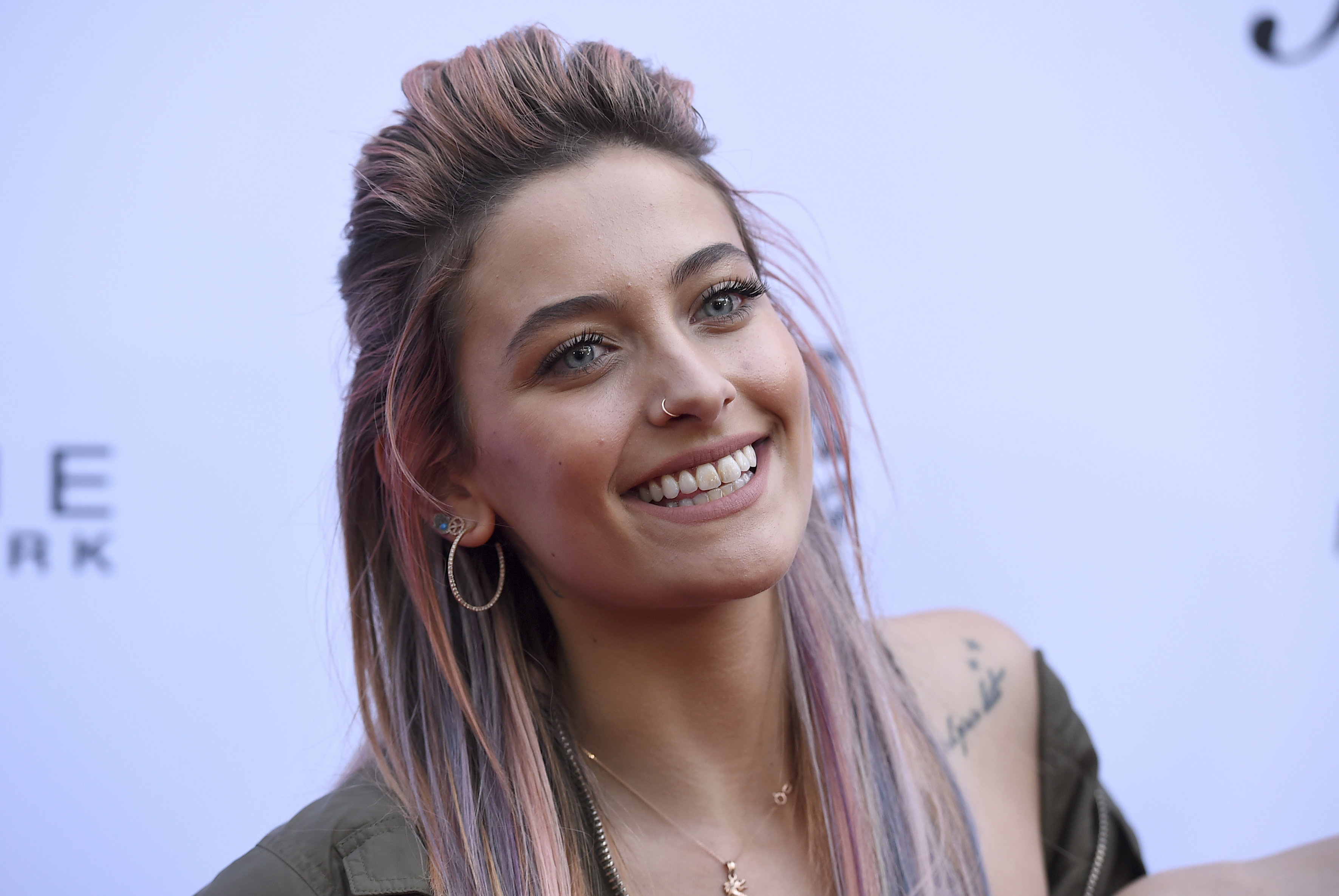 Paris Jackson : Sa carrière en danger après les révélations sur Michael Jackson ?