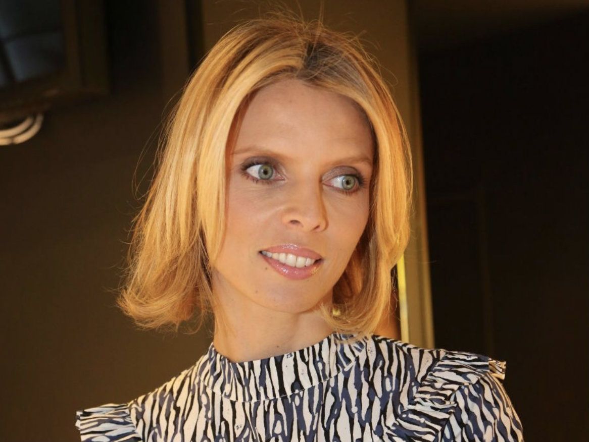 Sylvie Tellier met à l’honneur sa maman : Leur ressemblance est saisissante