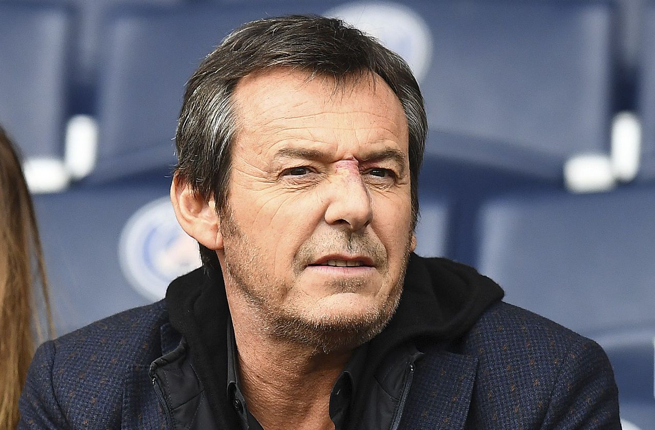 Jean-Luc Reichmann appelle à la vaccination : Les fans sont agacés