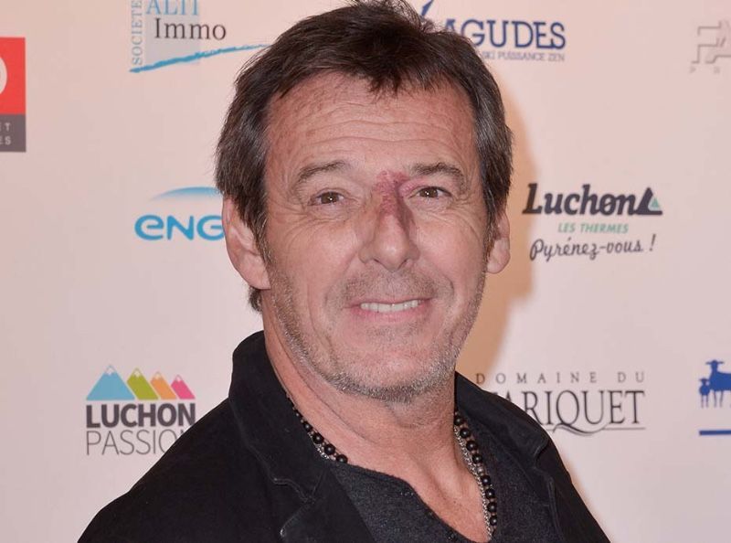 Affaire Christian Quesada : Jean-Luc Reichmann va s'exprimer pour la première fois à la télévision