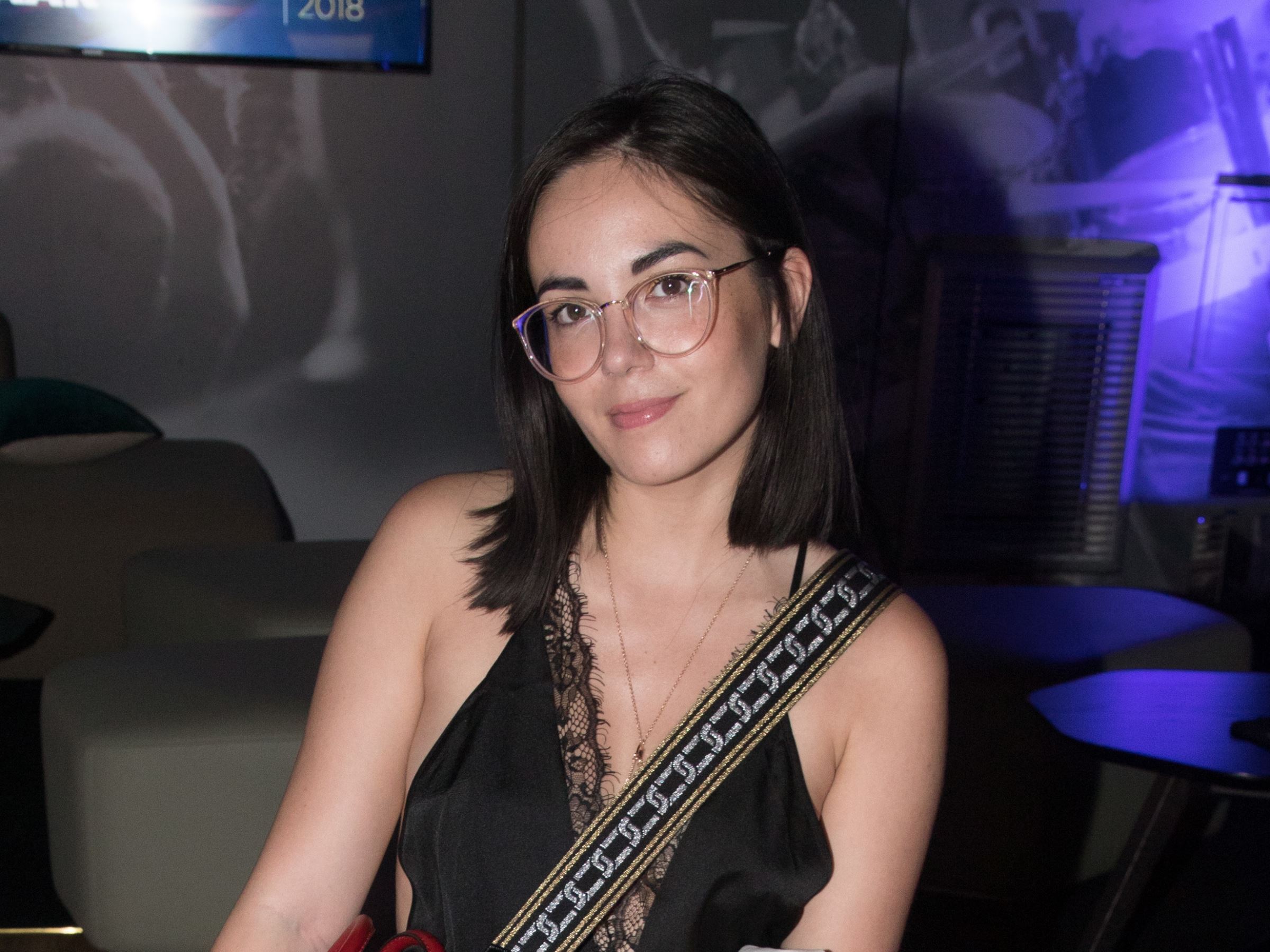 Agathe Auproux : ses confidences sur sa vie avec le cancer