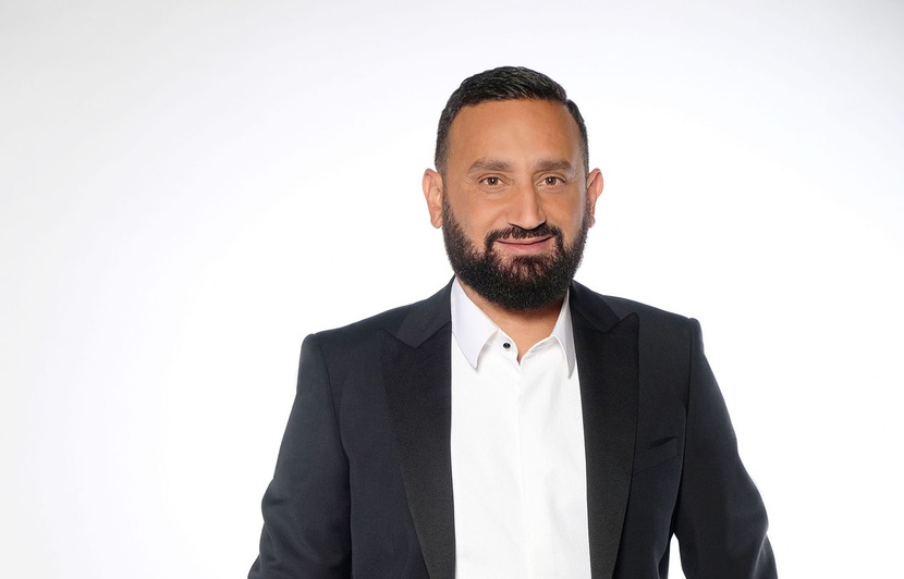 Cyril Hanouna arrête Balance ton post : les raisons dévoilées