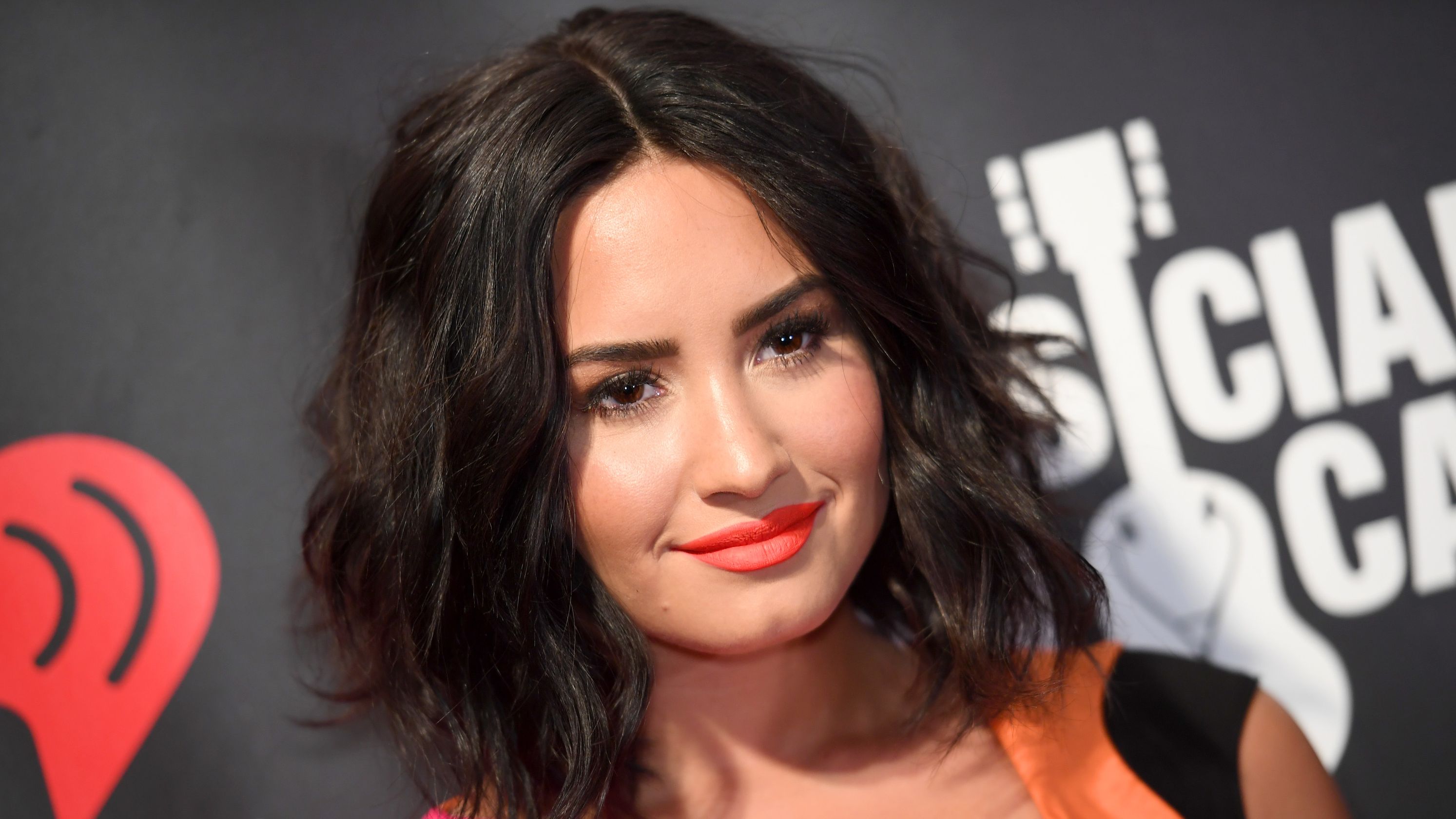 Demi Lovato : Critiquée sur son poids, elle s’insurge contre le culte de la maigreur