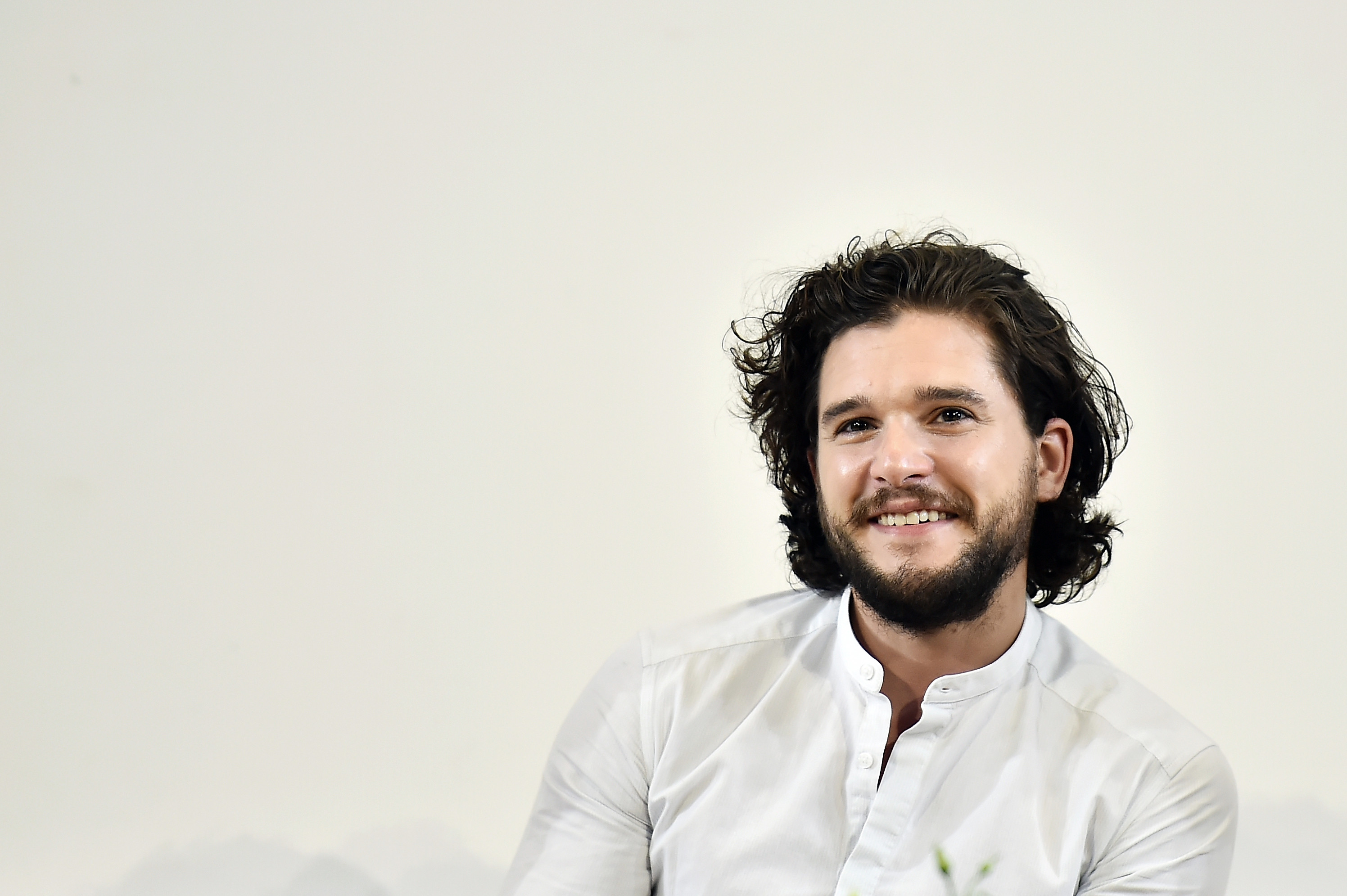 Game of Thrones : cette scène que Kit Harington a détesté tourner !