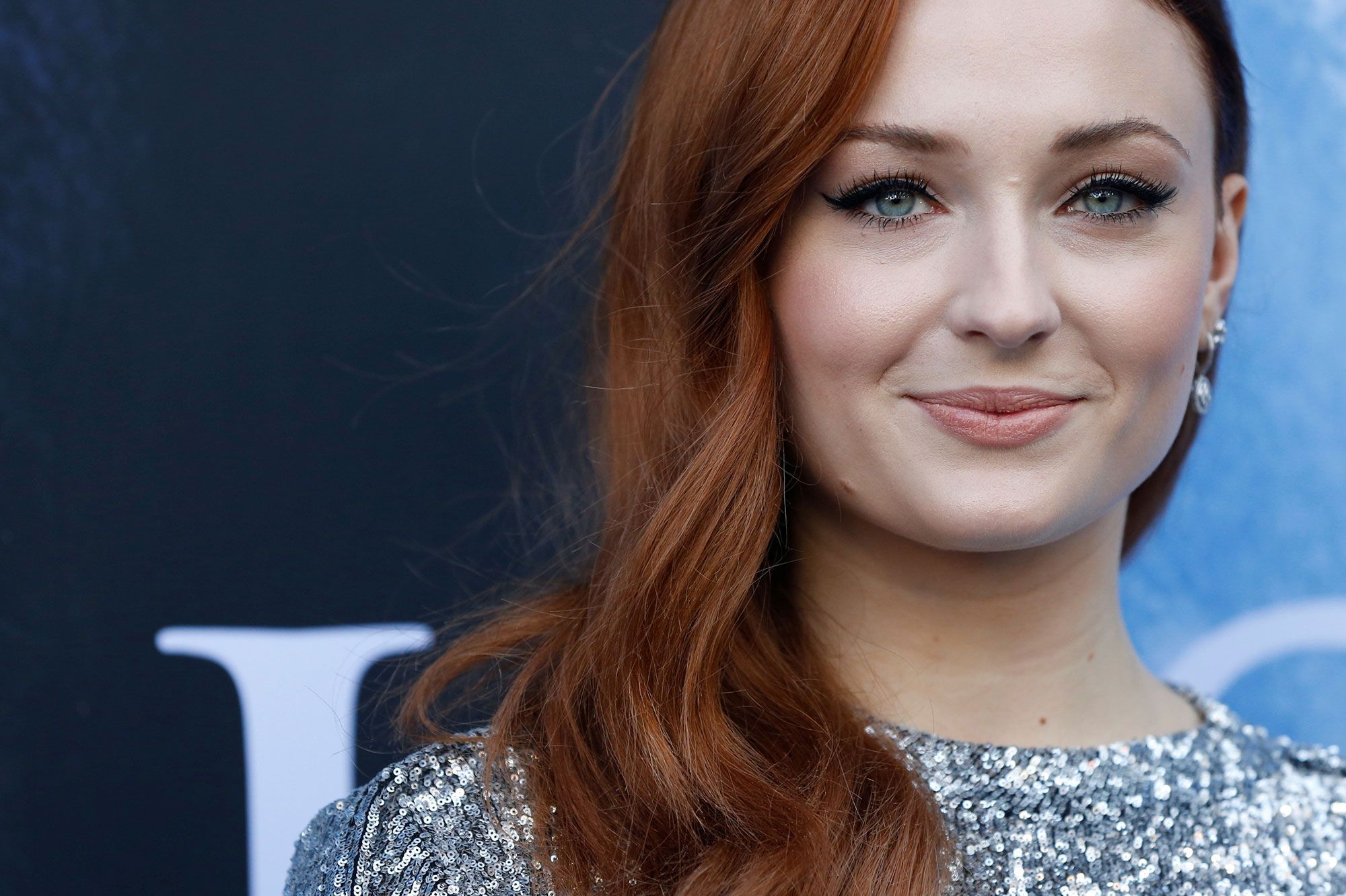 Game of Thrones : Sophie Turner a déjà prévu sa reconversion