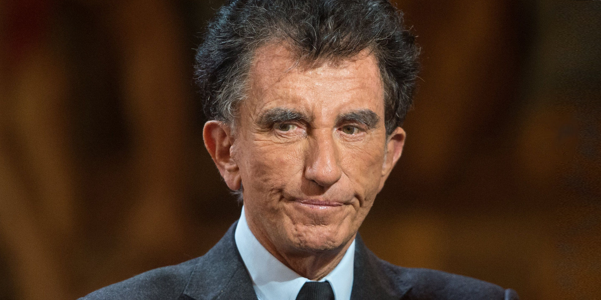 Incendie à Notre-Dame de Paris : Ce cliché de Jack Lang qui fait polémique