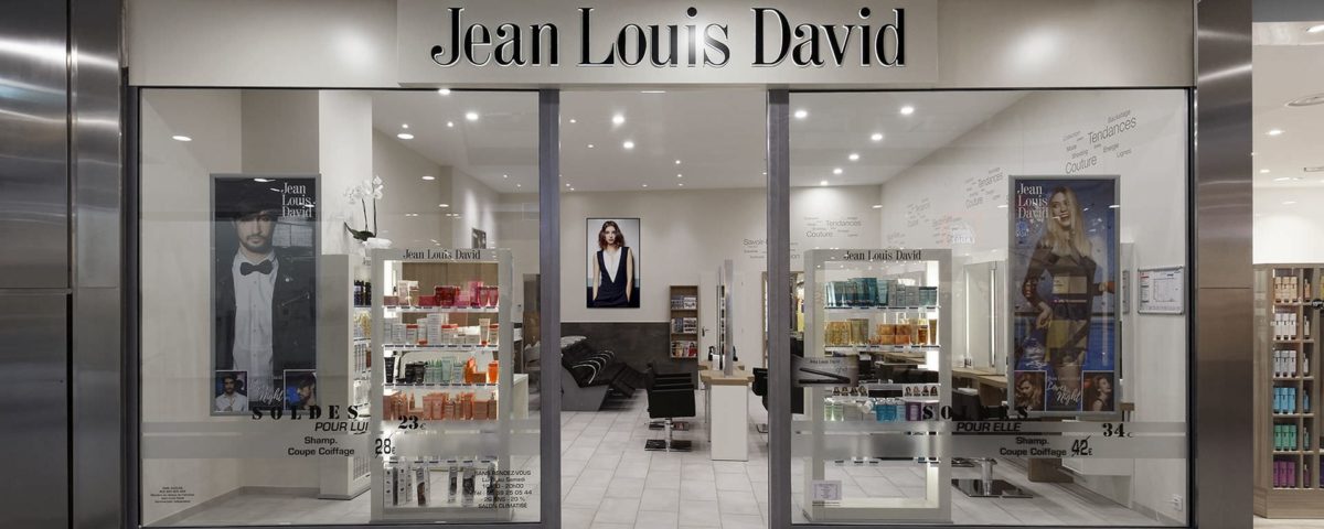 Jean-Louis David : Le célèbre coiffeur des stars est décédé