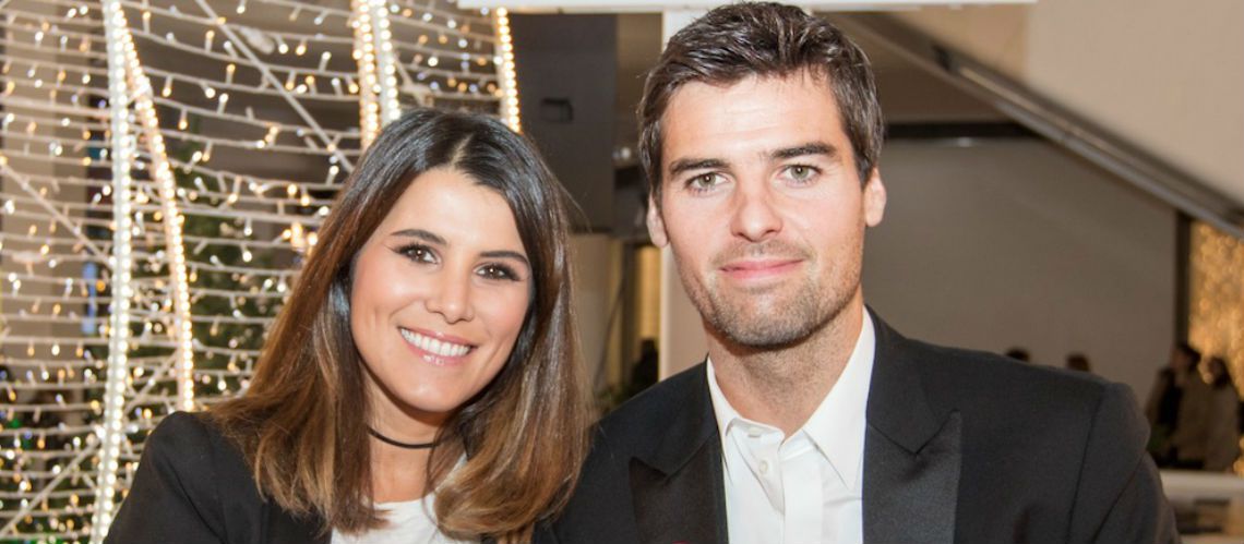 Karine Ferri et Yoann Gourcuff : Leur mariage gâché ?