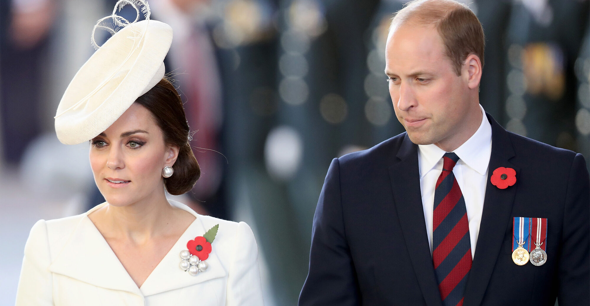 Kate Middleton : Comment la prétendue maîtresse du prince William l'a humiliée