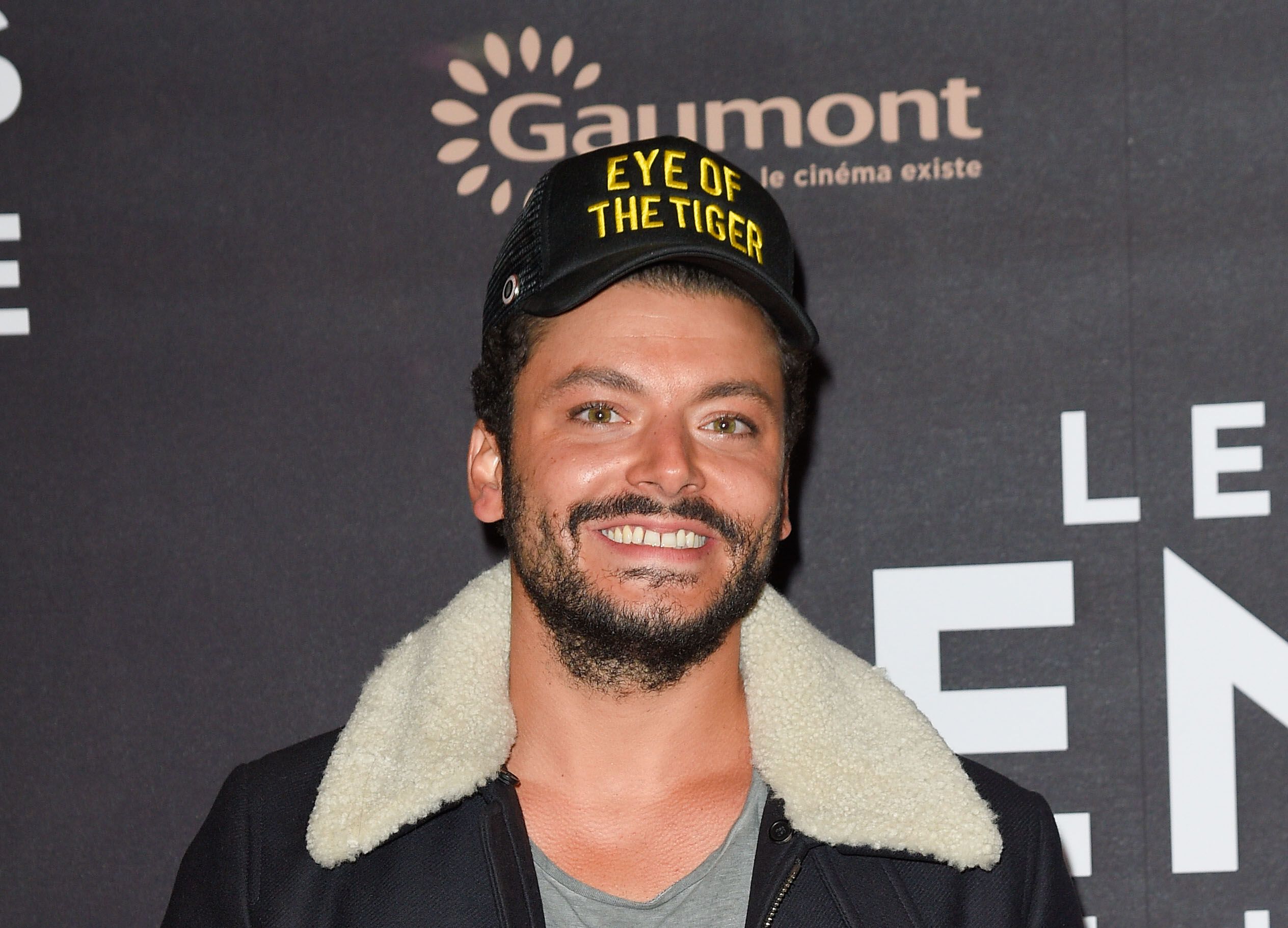 Kev Adams : Ce gros changement dans sa vie...