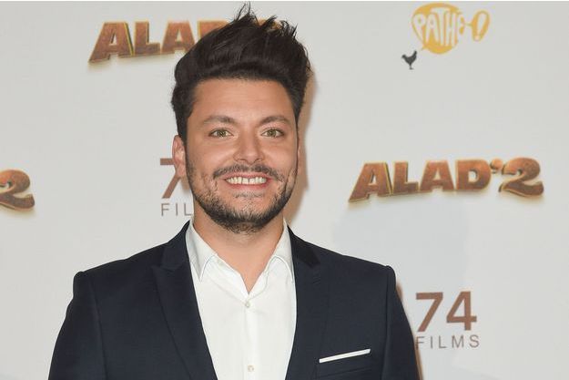 Kev Adams déçu par le milieu du show-business, il balance !