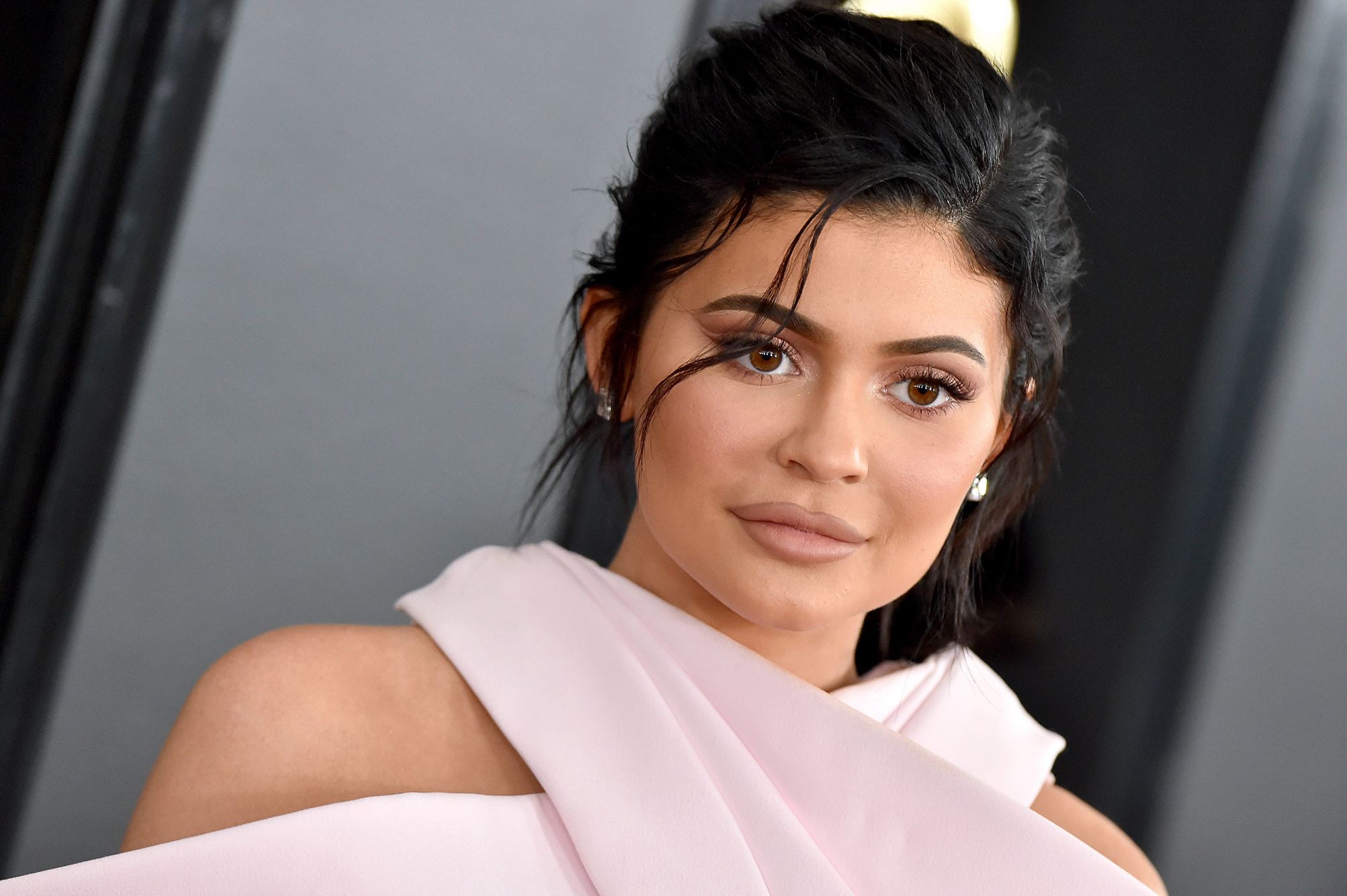 Kylie Jenner et Travis Scott au bord de la rupture ? Une adorable vidéo fait taire les rumeurs !