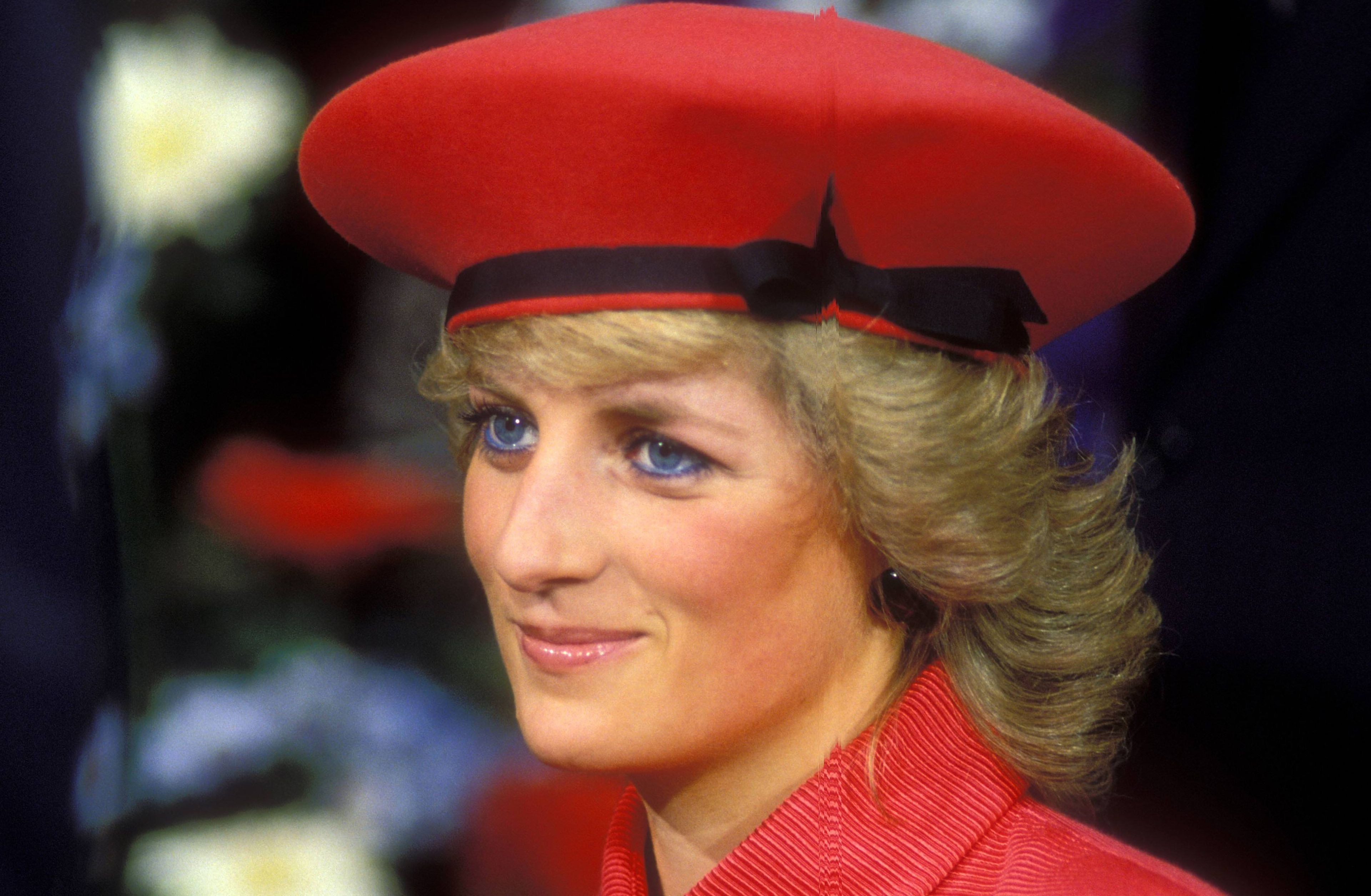 Lady Diana : un légiste revient sur les véritables causes de son décès