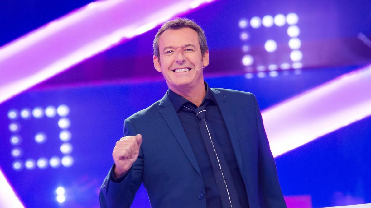 Les 12 Coups de Midi : Jean-Luc Reichmann sur le départ ? Il répond !