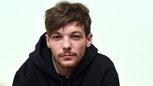 Louis Tomlinson : ses premiers mots depuis la mort de sa soeur