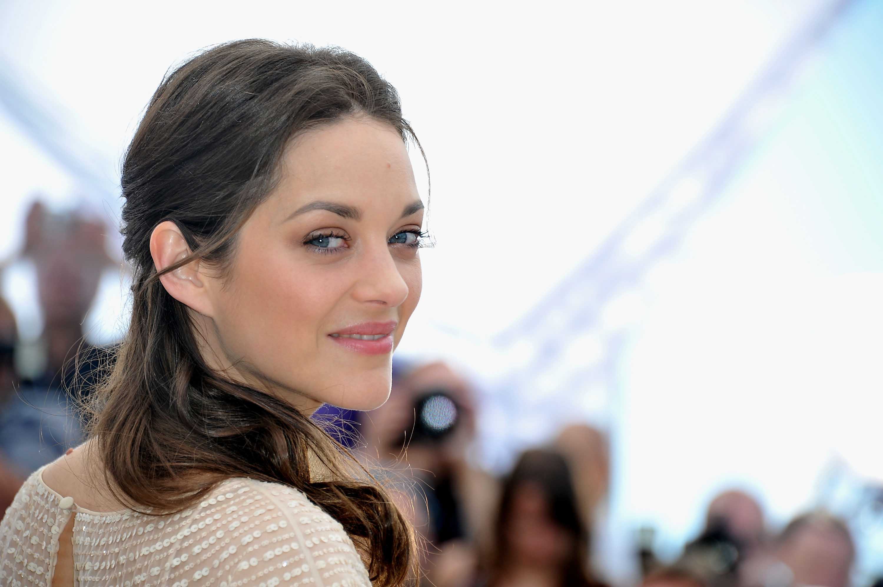 Marion Cotillard : pourquoi elle s'est éloignée des plateaux de cinéma