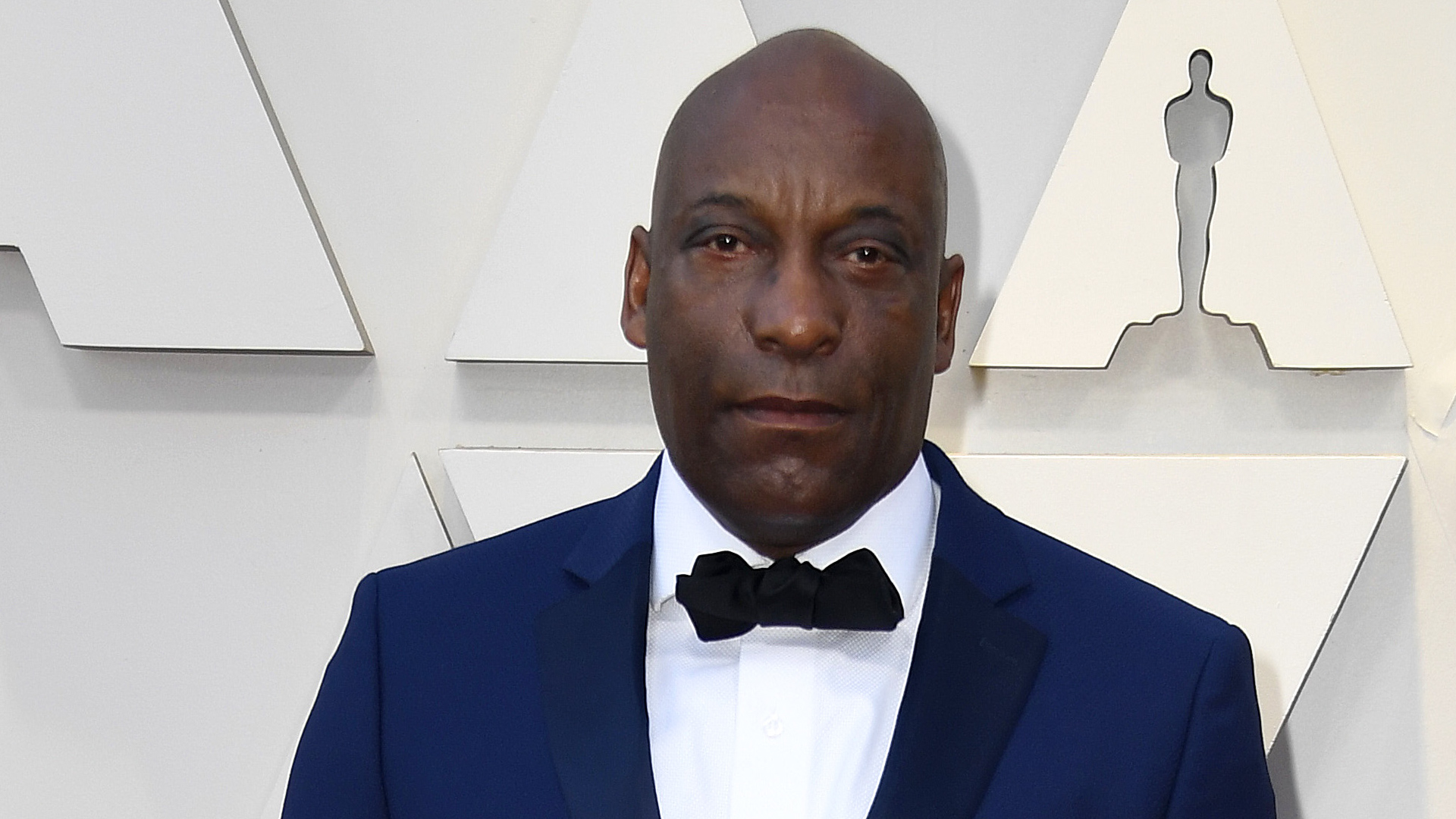 Mort de John Singleton, le réalisateur 2 Fast 2 Furious