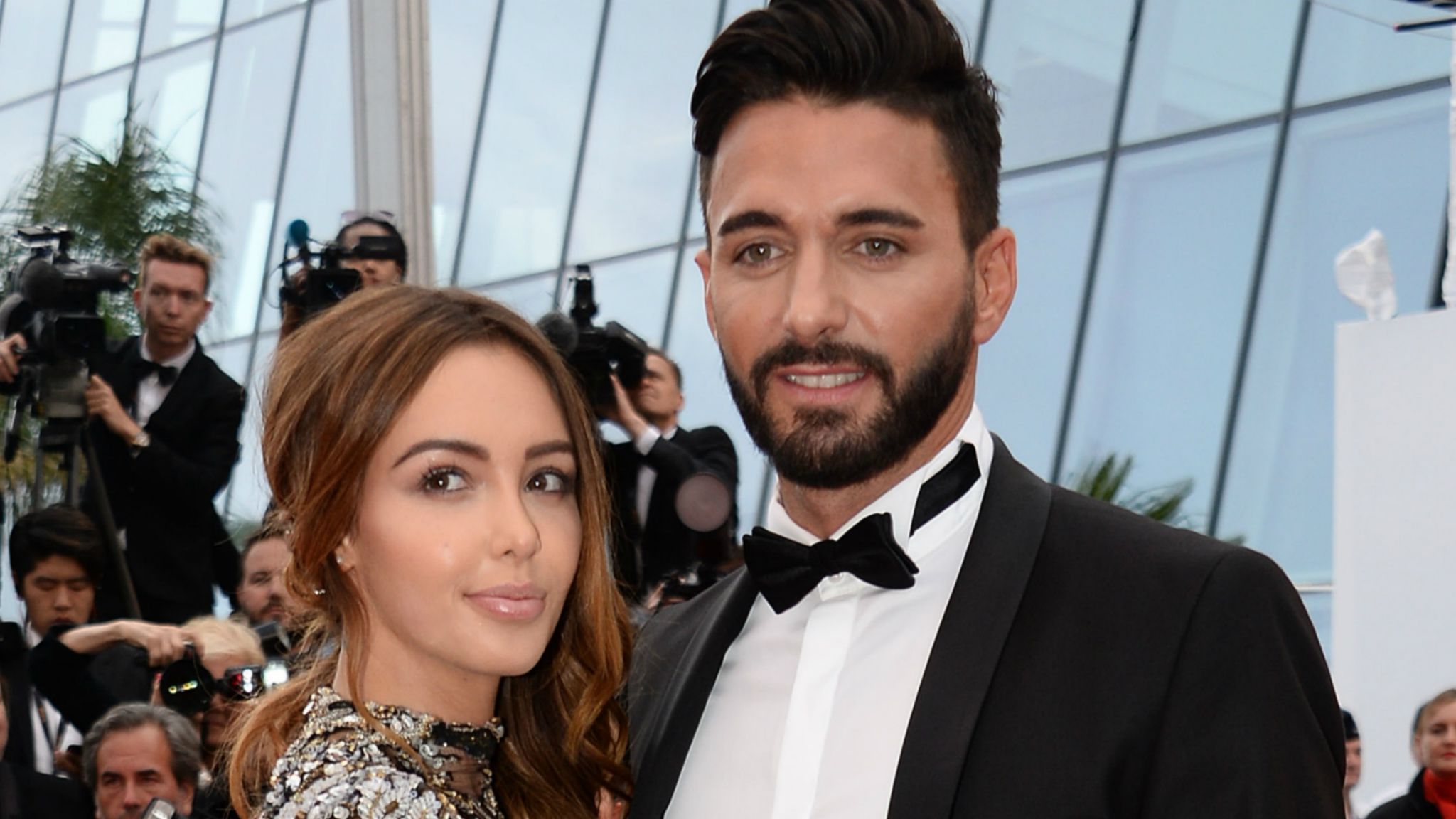 Nabilla Benattia et Thomas Vergara bientôt parents : Ils prennent une grande décision