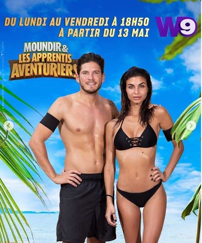 MELAA4 : Le casting et la date de diffusion (enfin) dévoilés !