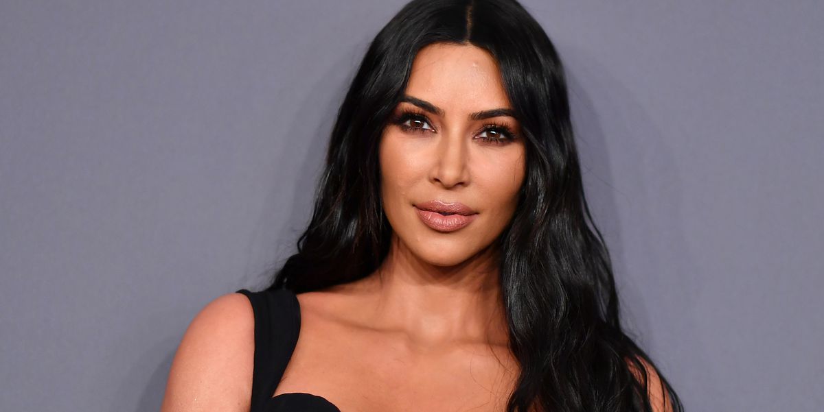 Non, Kim Kardashian ne se présentera pas aux élections présidentielles américaines !