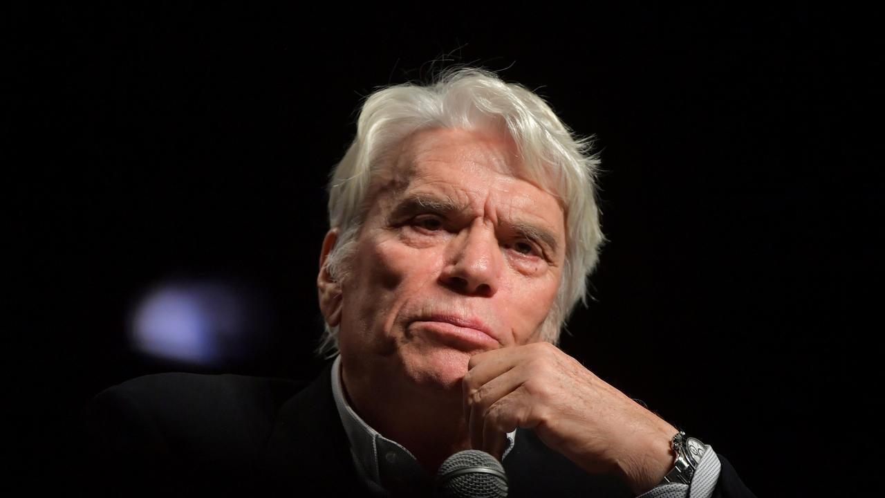 Bernard Tapie victime d'un cambriolage violent : Sa femme transportée à l'hôpital !