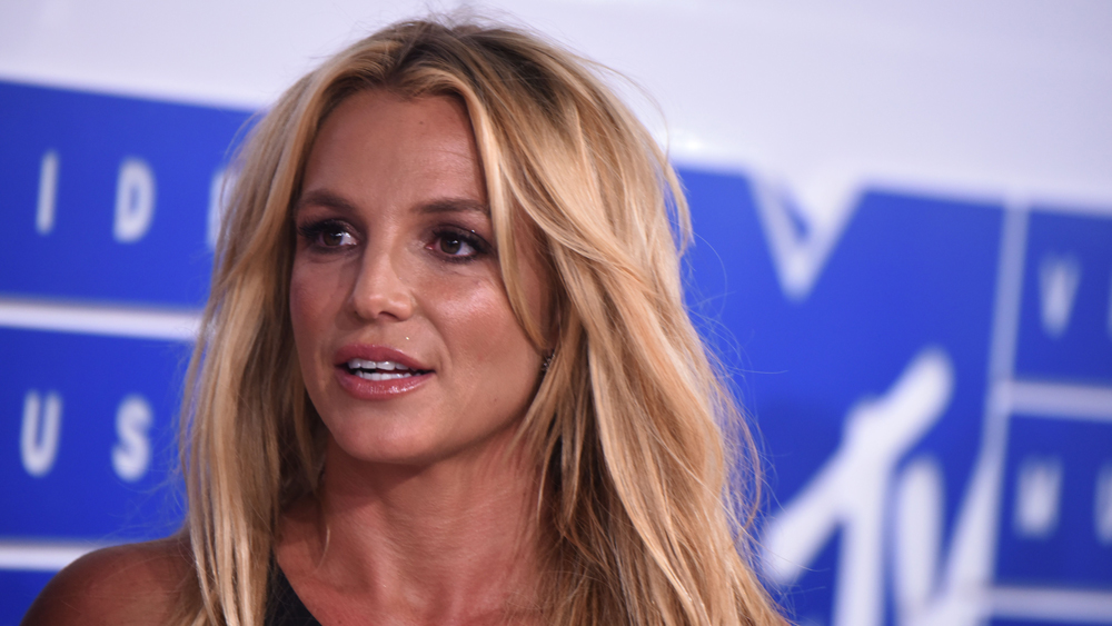 Britney Spears remontera-t-elle un jour sur scène ?