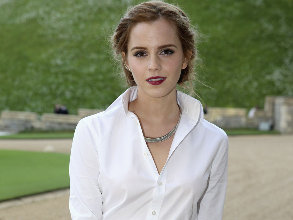 Emma Watson en couple avec le frère d’Alicia Keys ?