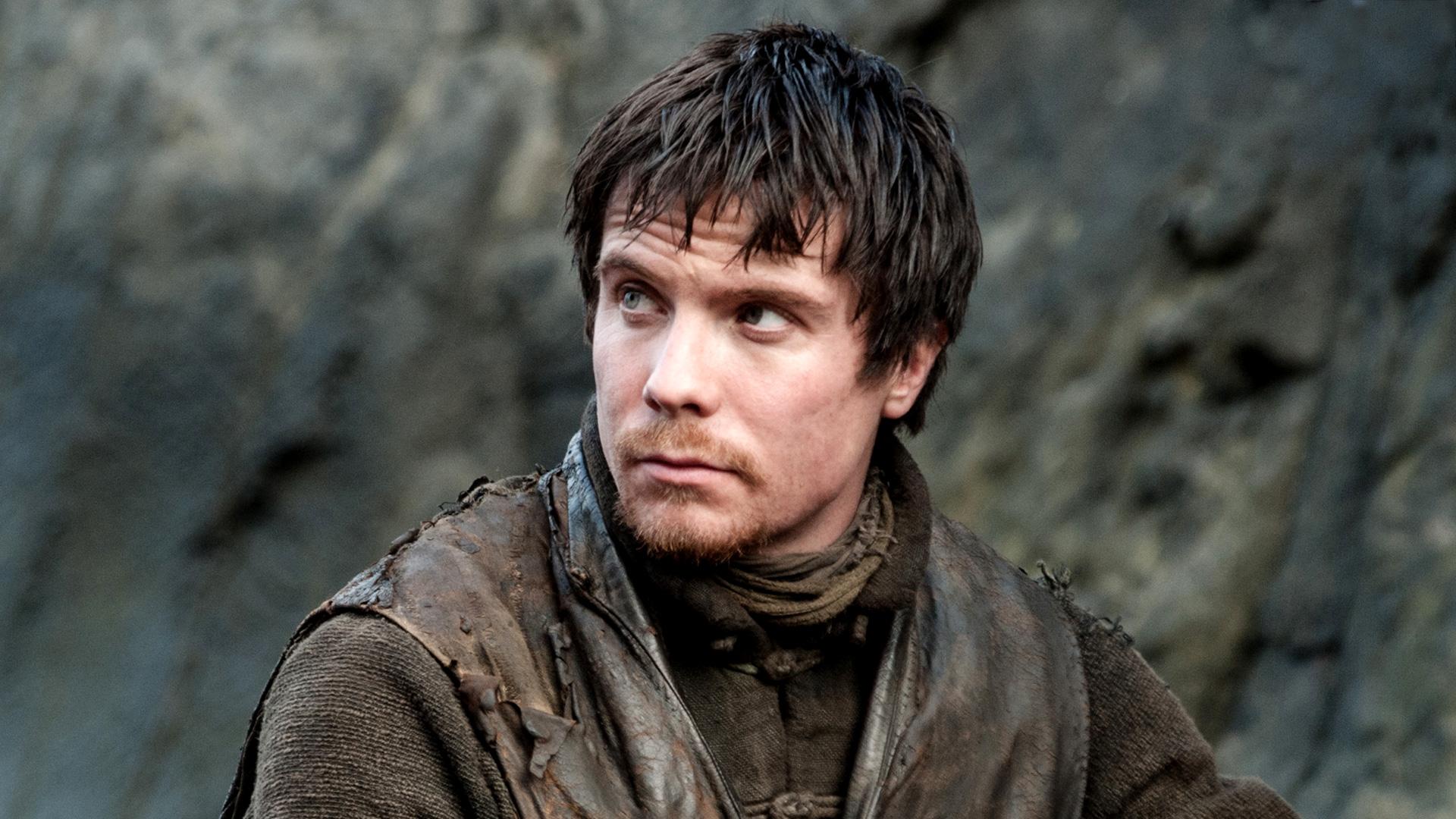 Game of Thrones : Joe Dempsie visait un autre rôle dans la série !